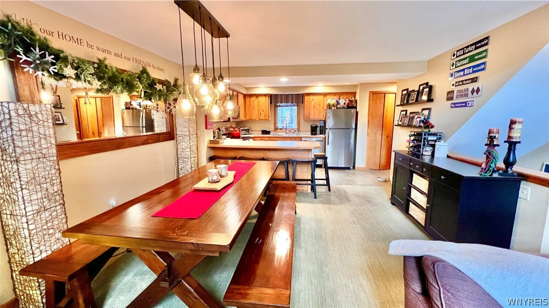 Property at 118 Holiview, Ellicottville, NY 14731 16