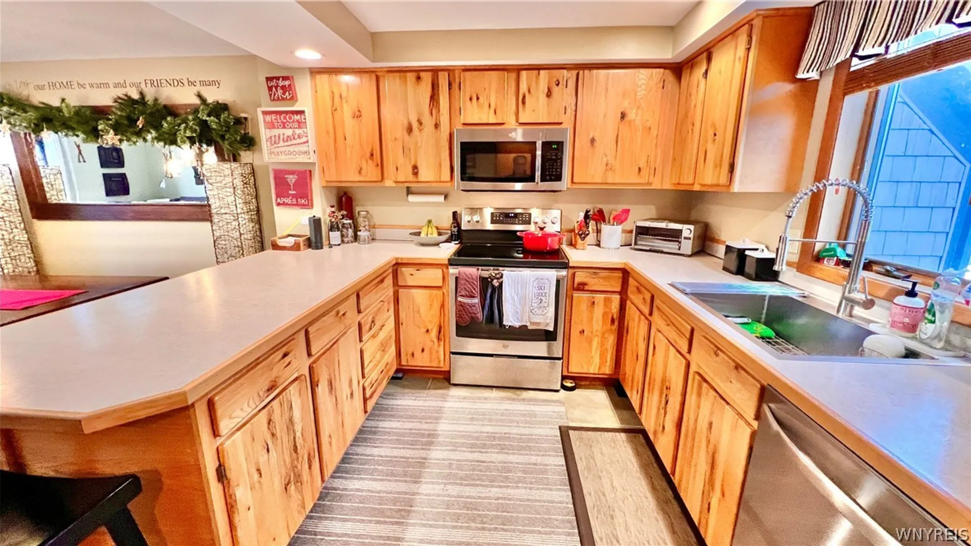 Property at 118 Holiview, Ellicottville, NY 14731 20