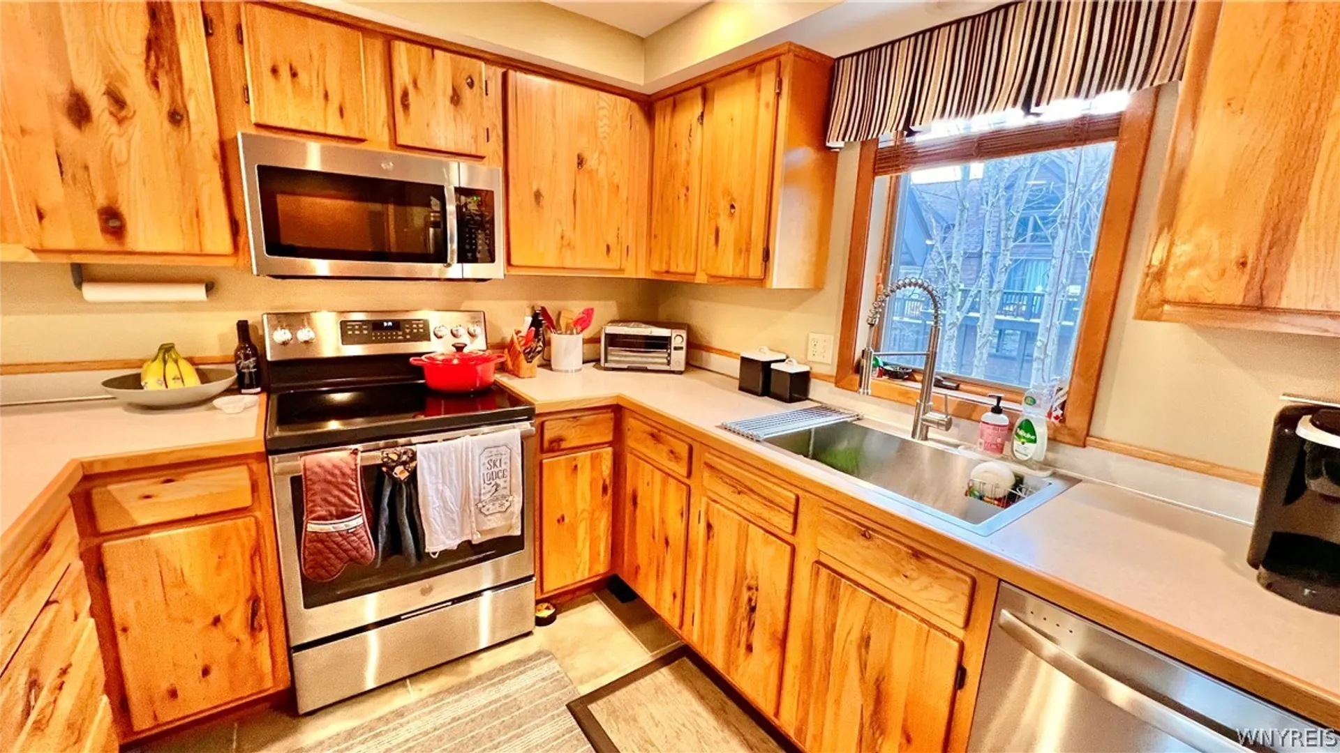 Property at 118 Holiview, Ellicottville, NY 14731 21