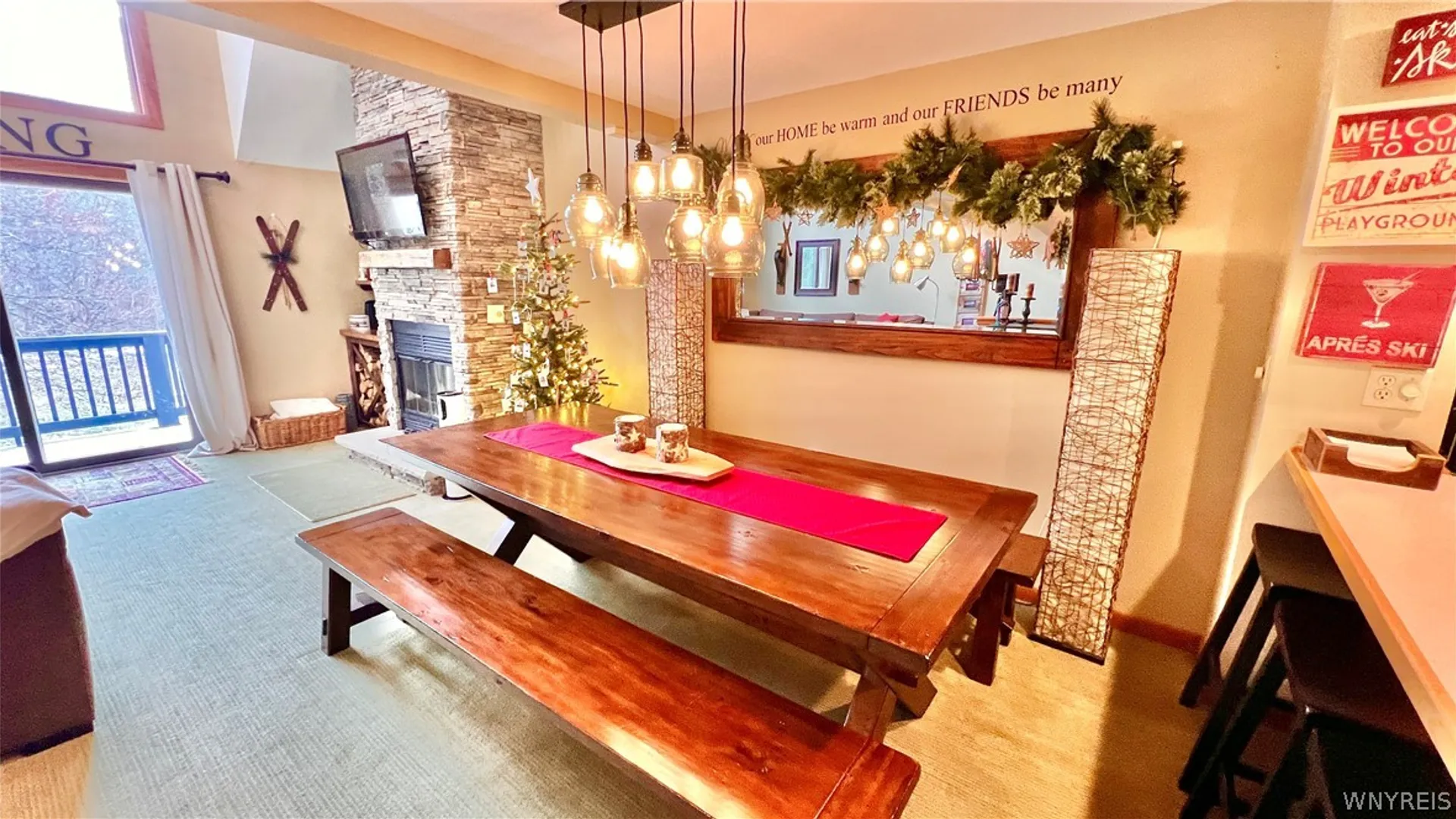 Property at 118 Holiview, Ellicottville, NY 14731 23