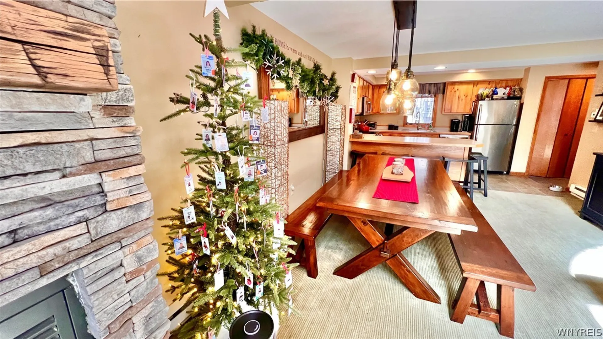 Property at 118 Holiview, Ellicottville, NY 14731 27