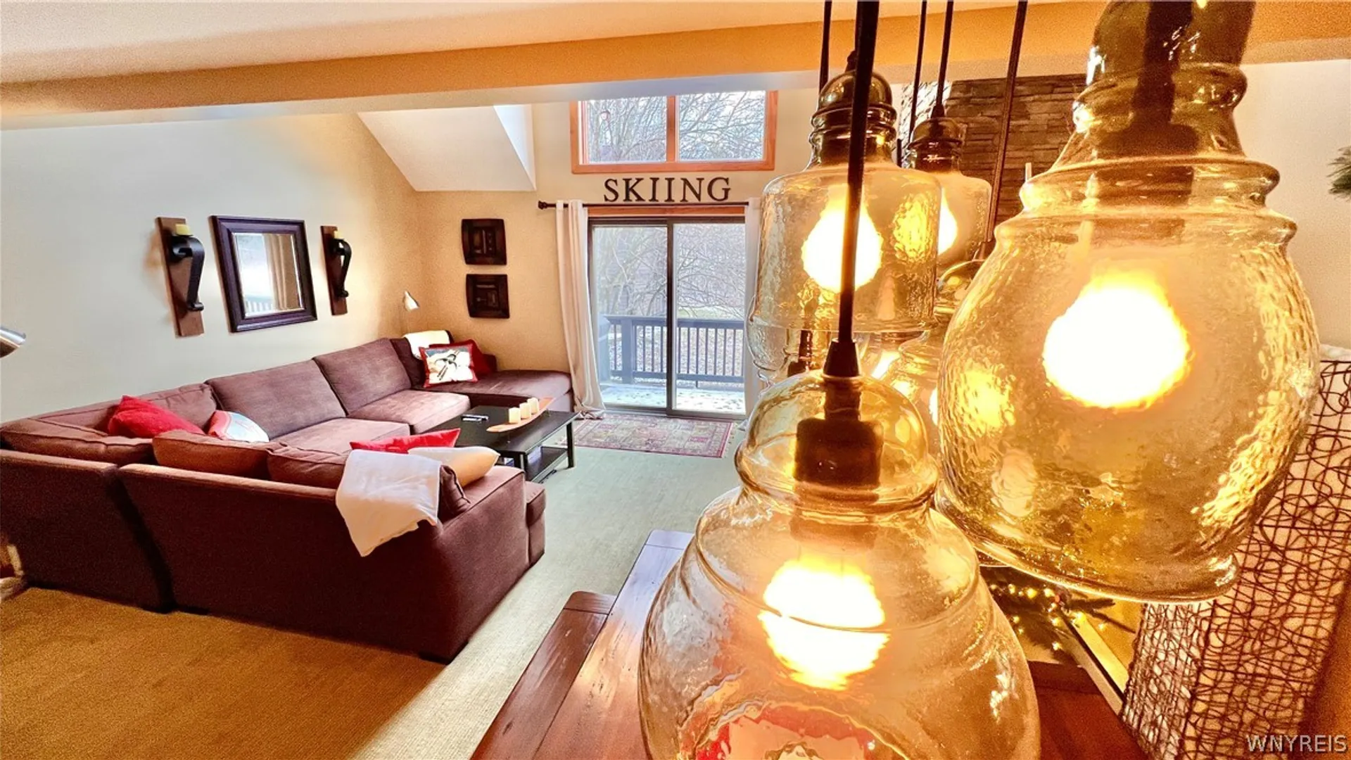 Property at 118 Holiview, Ellicottville, NY 14731 28