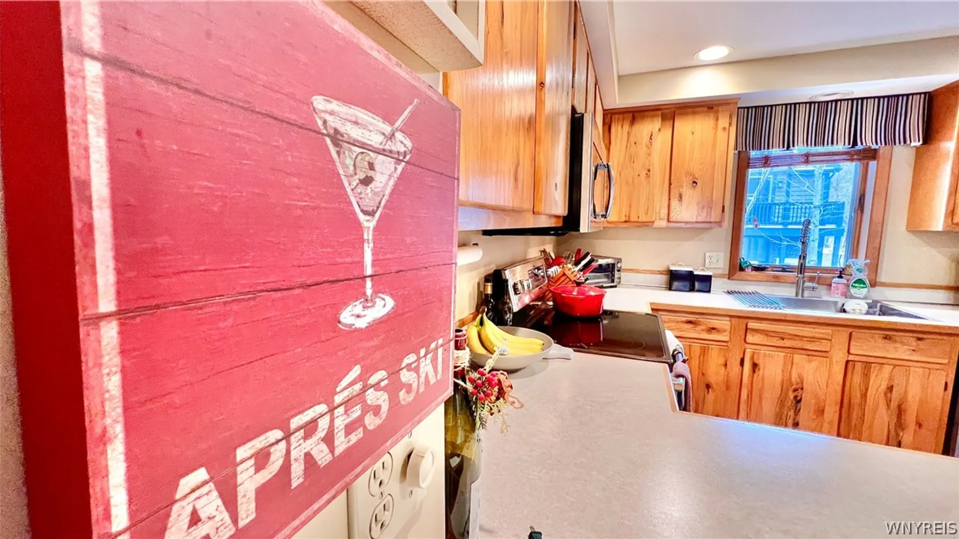 Property at 118 Holiview, Ellicottville, NY 14731 29