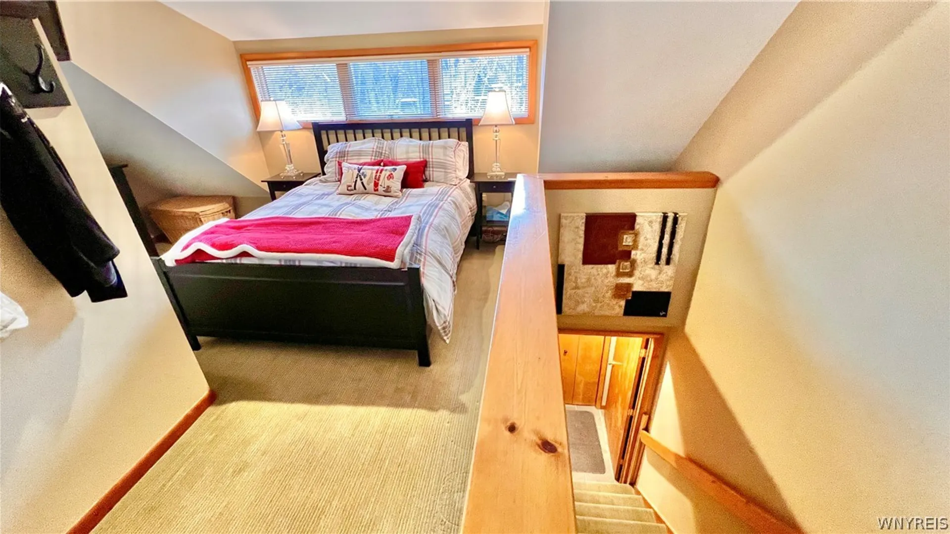 Property at 118 Holiview, Ellicottville, NY 14731 31