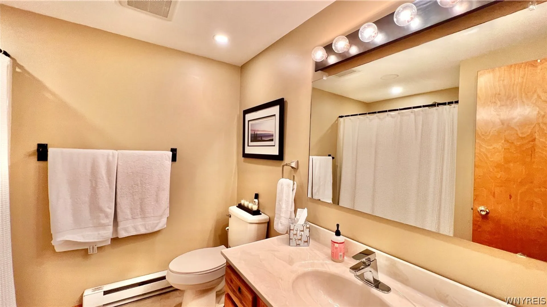 Property at 118 Holiview, Ellicottville, NY 14731 32