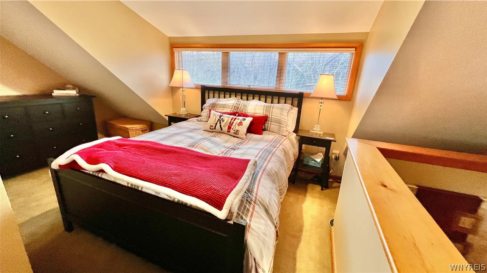 Property at 118 Holiview, Ellicottville, NY 14731 33