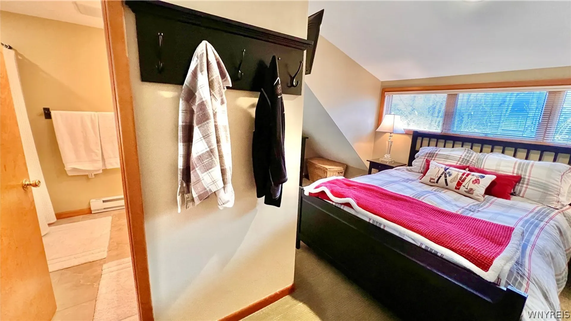 Property at 118 Holiview, Ellicottville, NY 14731 34
