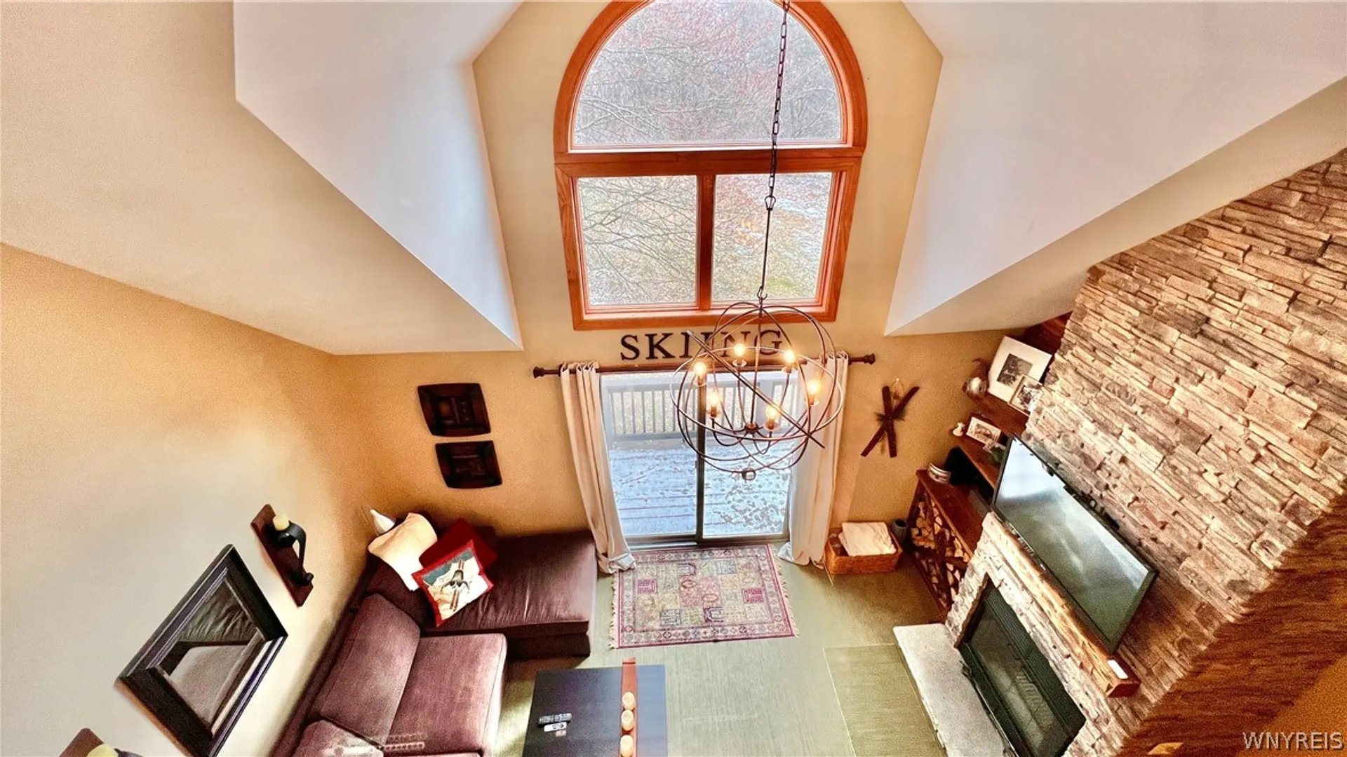 Property at 118 Holiview, Ellicottville, NY 14731 36
