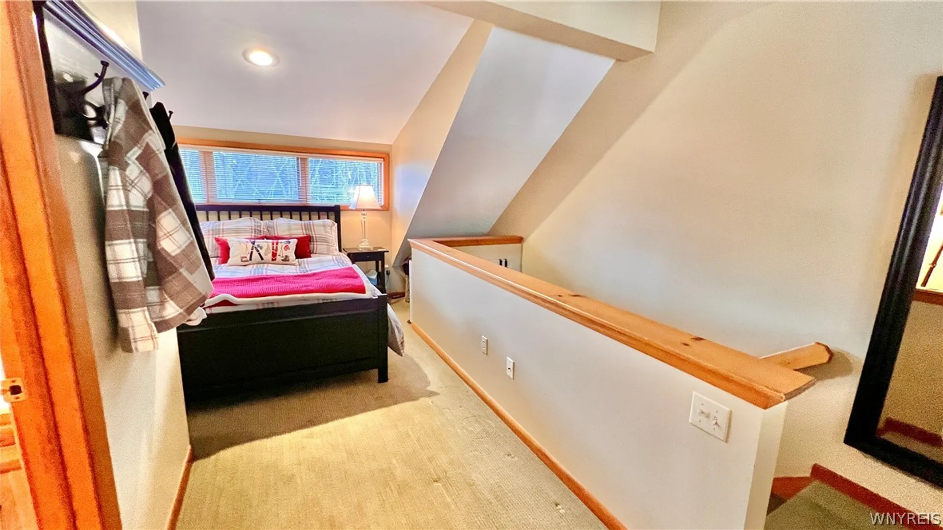 Property at 118 Holiview, Ellicottville, NY 14731 37