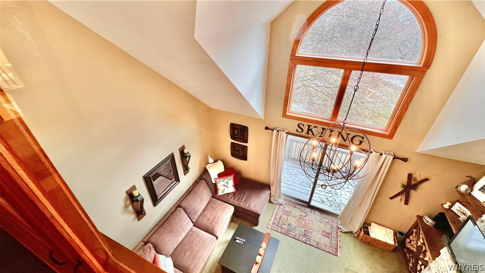 Property at 118 Holiview, Ellicottville, NY 14731 39