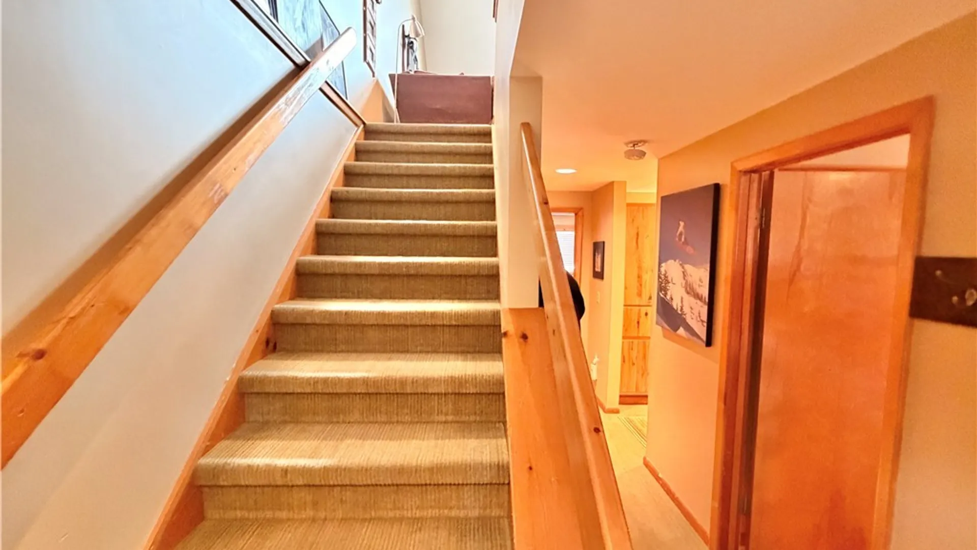 Property at 118 Holiview, Ellicottville, NY 14731 4