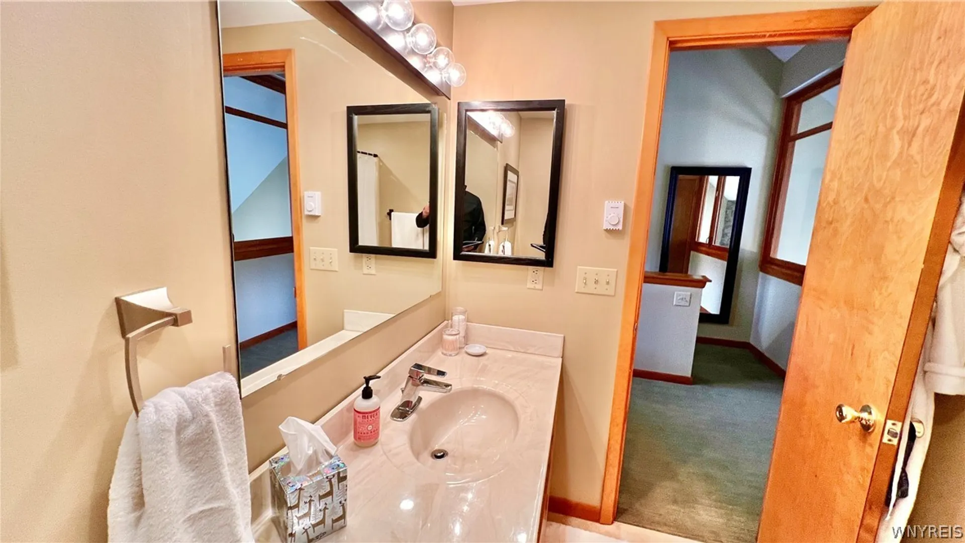 Property at 118 Holiview, Ellicottville, NY 14731 40