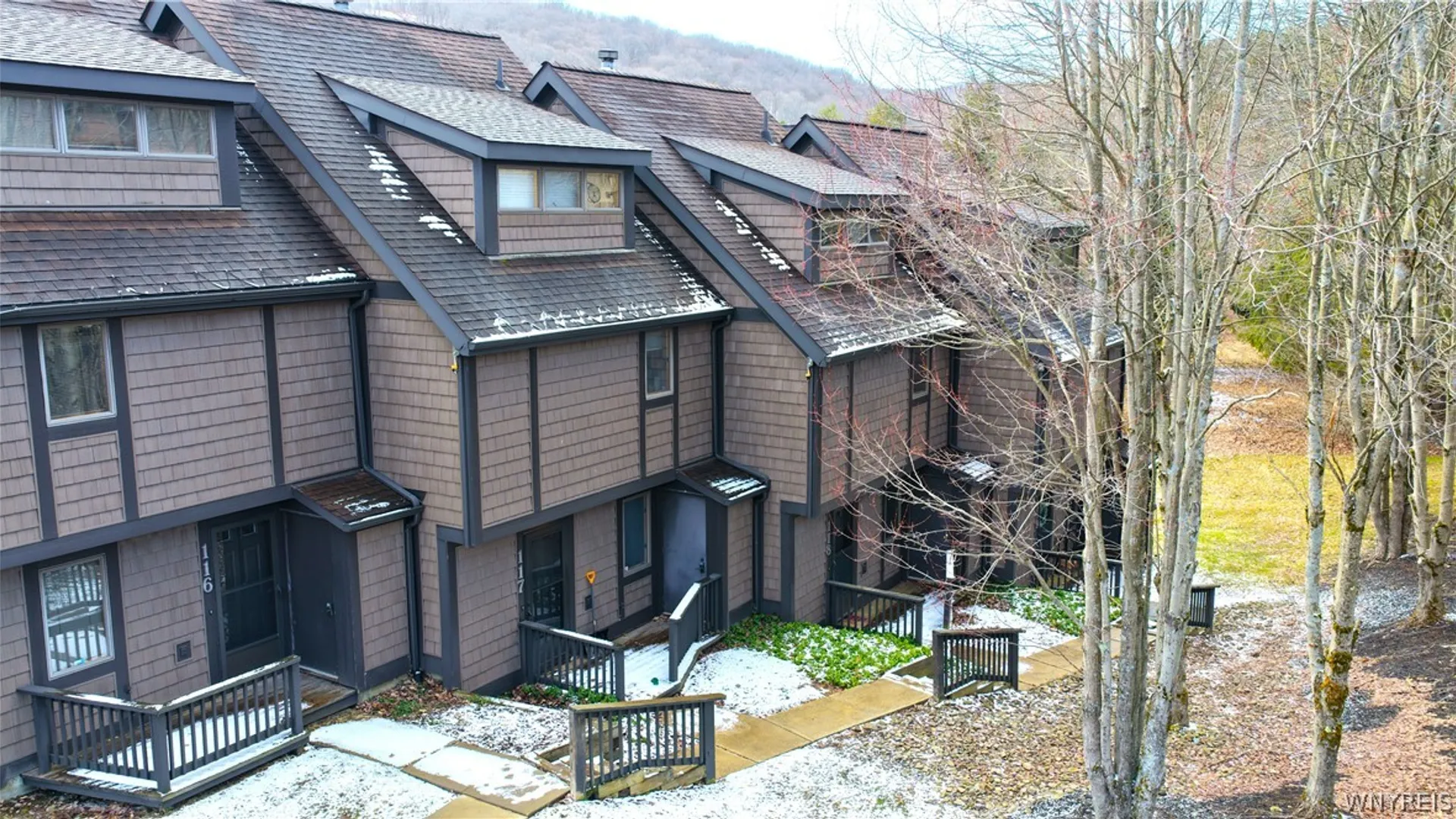 Property at 118 Holiview, Ellicottville, NY 14731 41