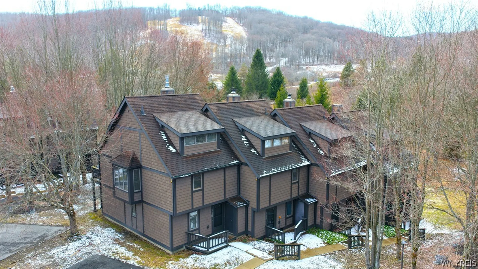 Property at 118 Holiview, Ellicottville, NY 14731 42