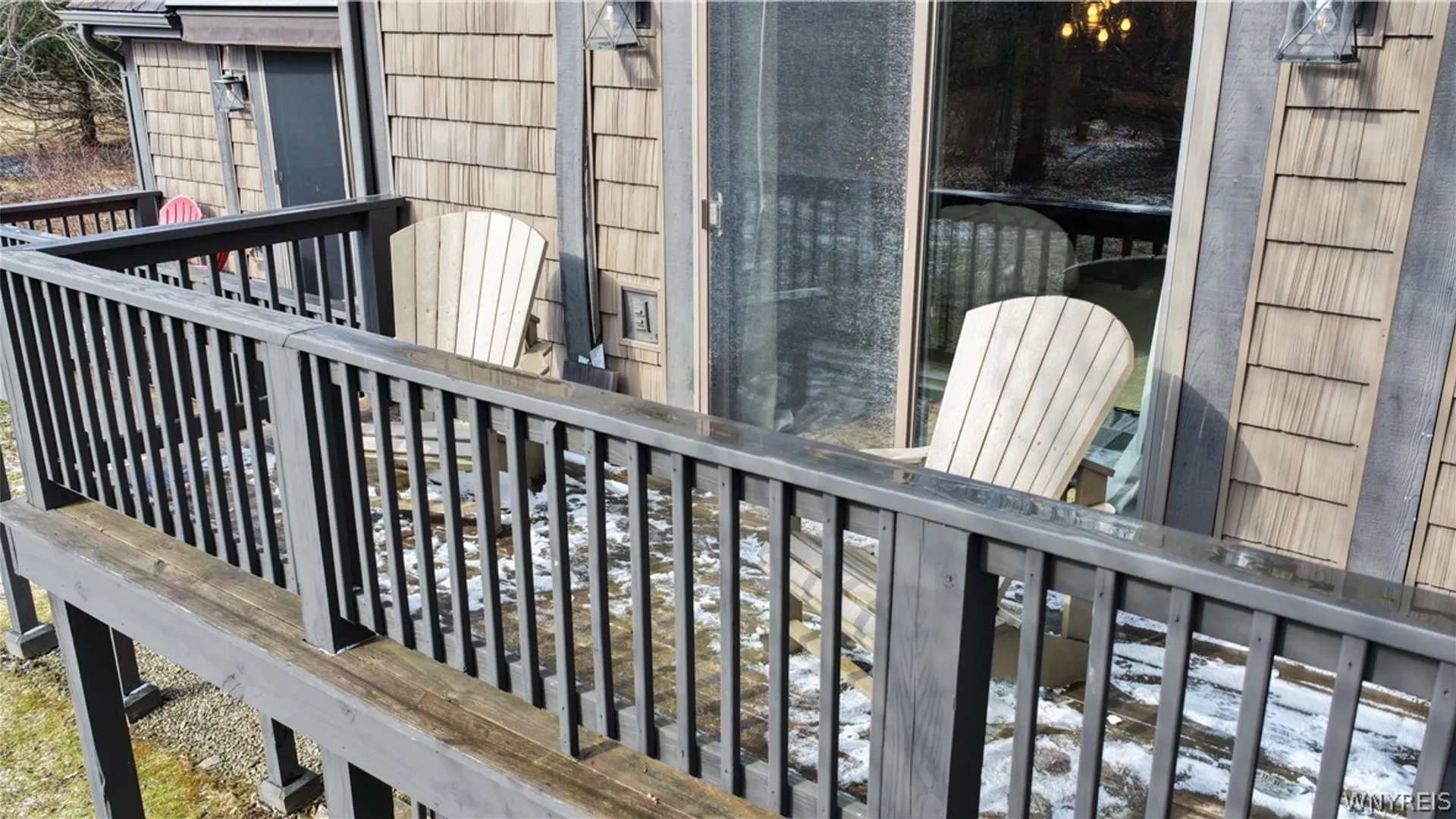 Property at 118 Holiview, Ellicottville, NY 14731 45