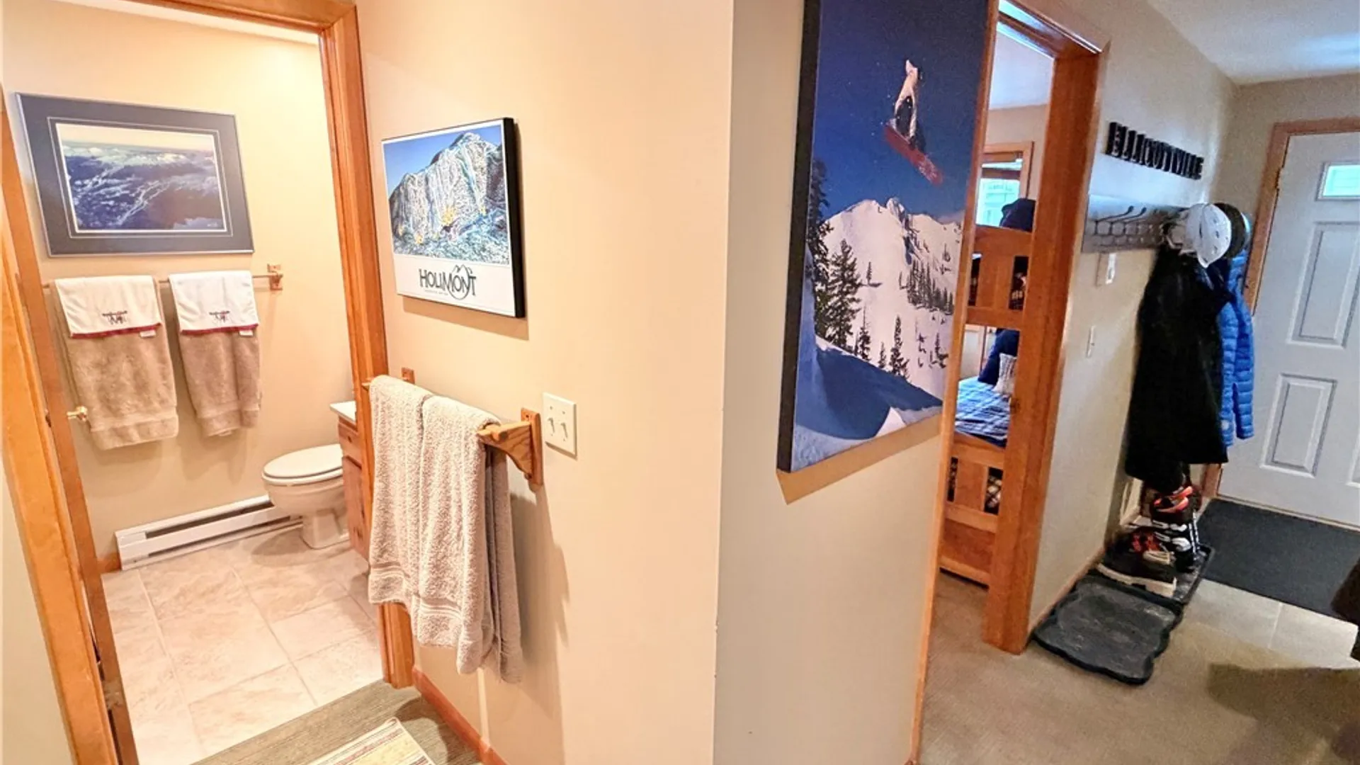 Property at 118 Holiview, Ellicottville, NY 14731 5