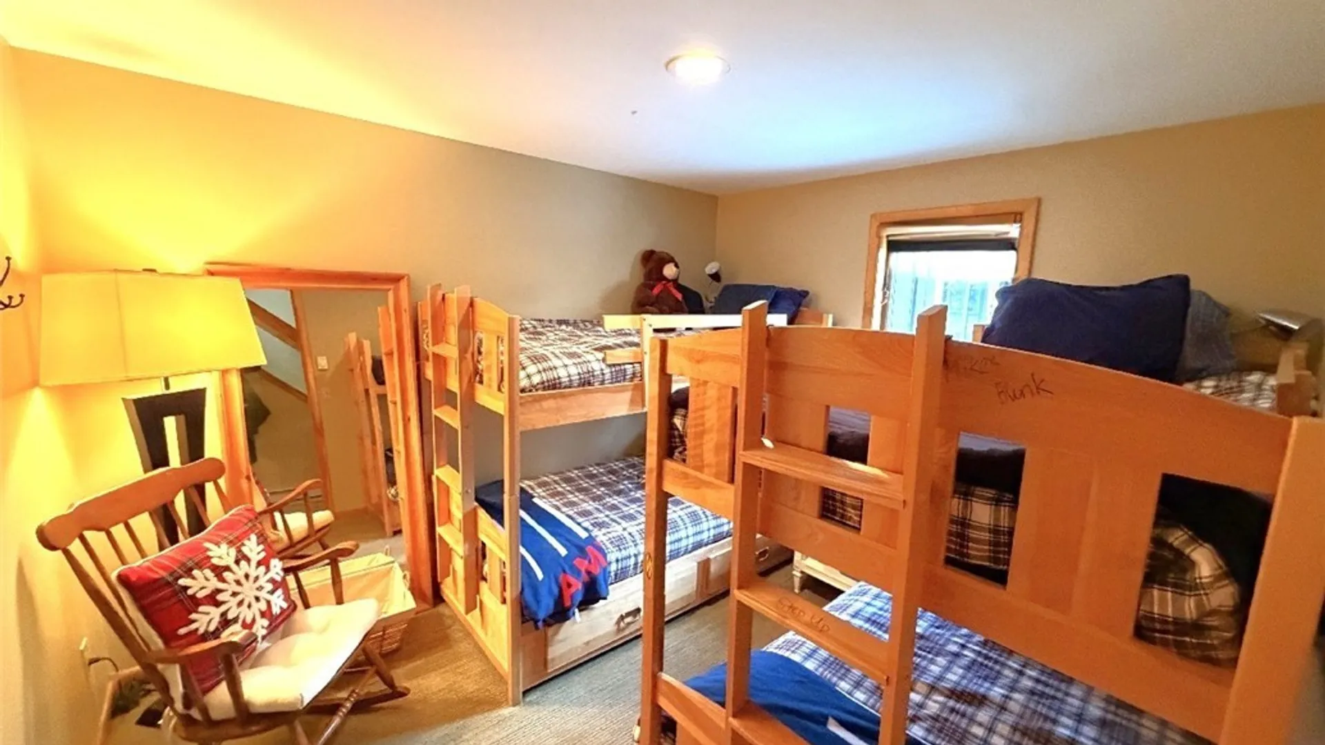 Property at 118 Holiview, Ellicottville, NY 14731 6