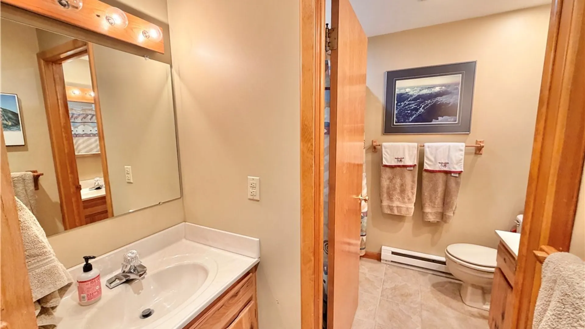 Property at 118 Holiview, Ellicottville, NY 14731 7