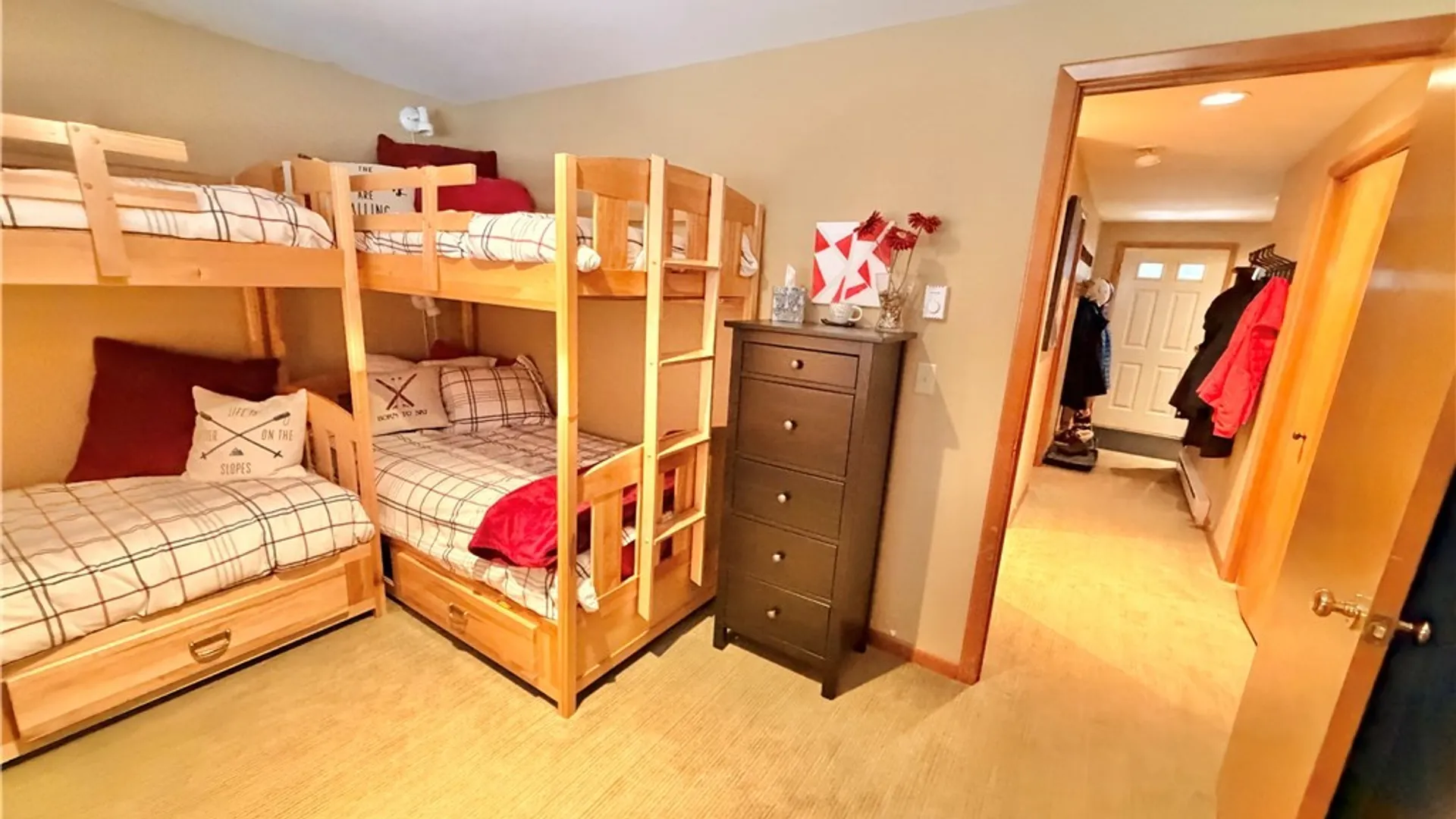Property at 118 Holiview, Ellicottville, NY 14731 8