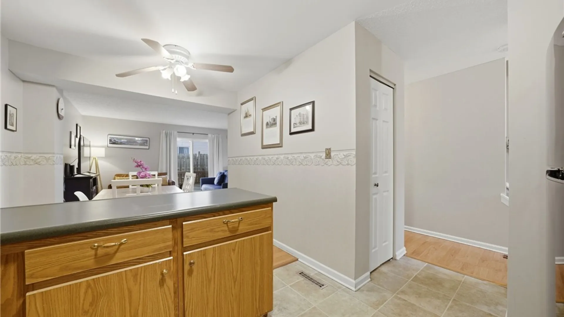 Property at 307 King Peterson Road, Buffalo, NY 14204 17