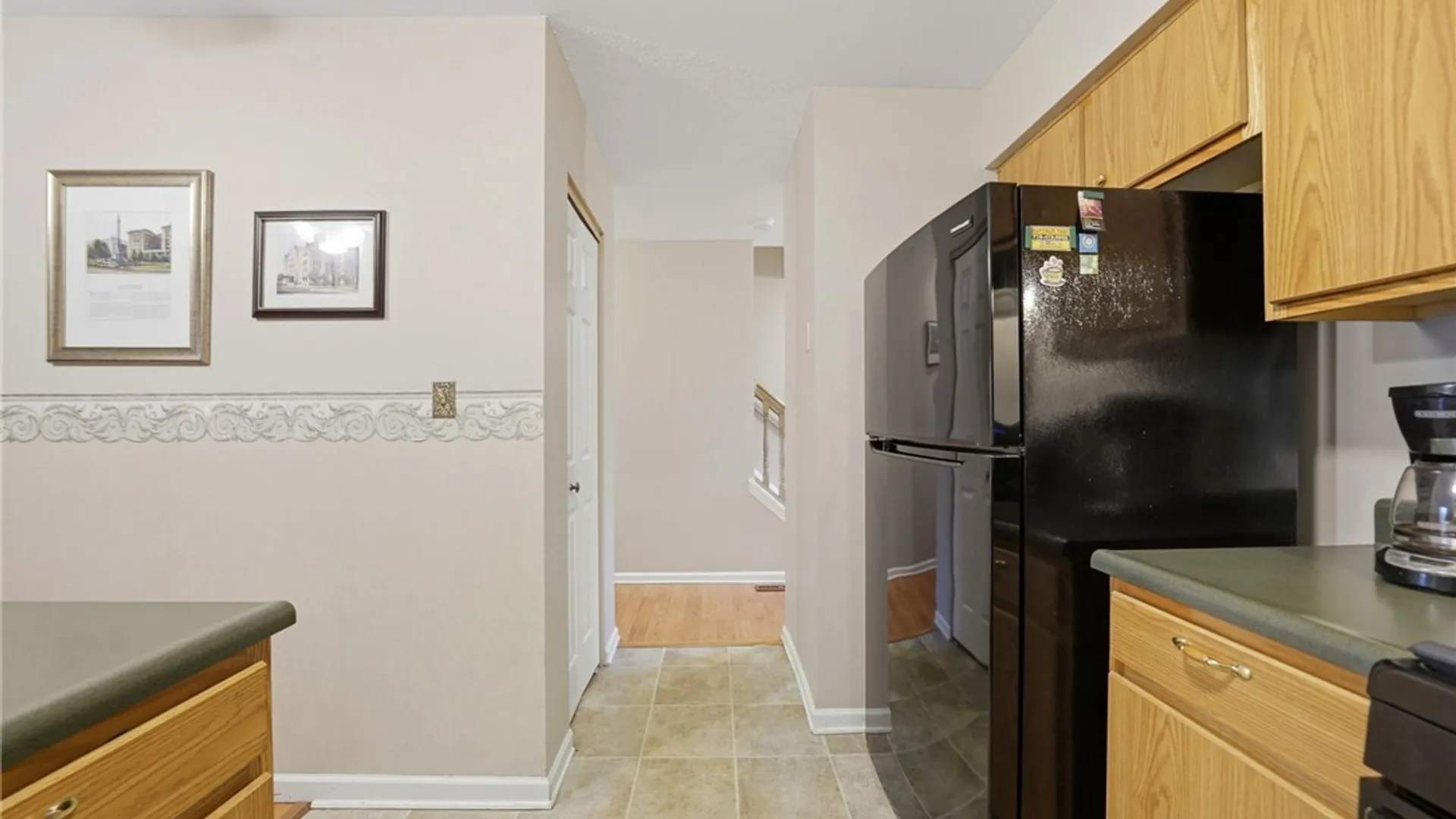 Property at 307 King Peterson Road, Buffalo, NY 14204 18