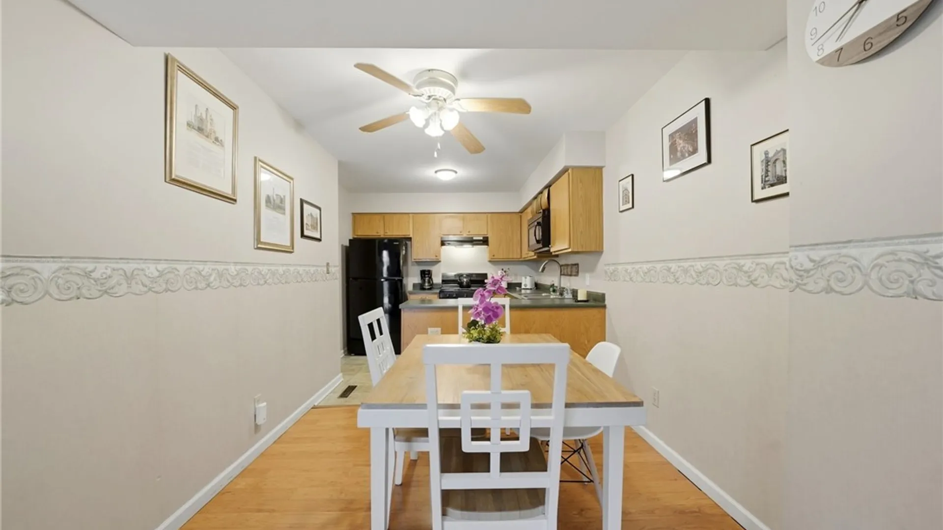 Property at 307 King Peterson Road, Buffalo, NY 14204 22