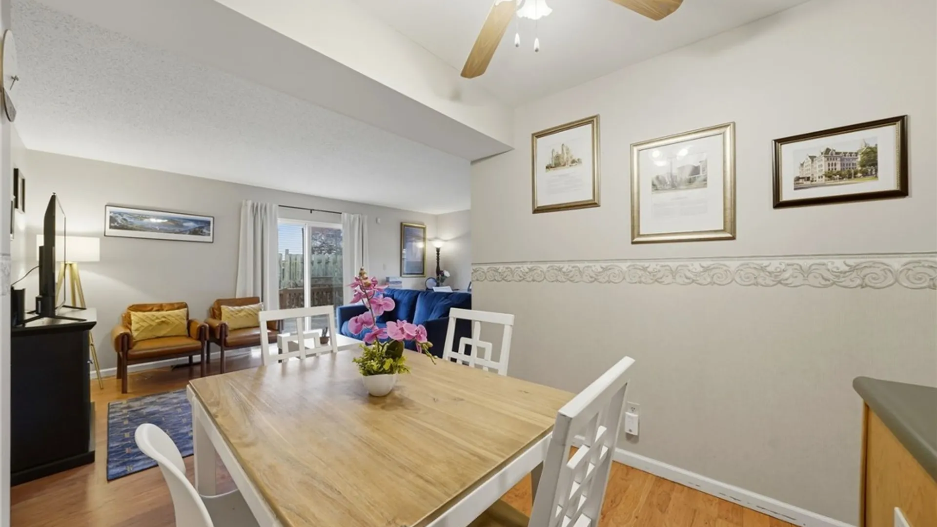 Property at 307 King Peterson Road, Buffalo, NY 14204 23