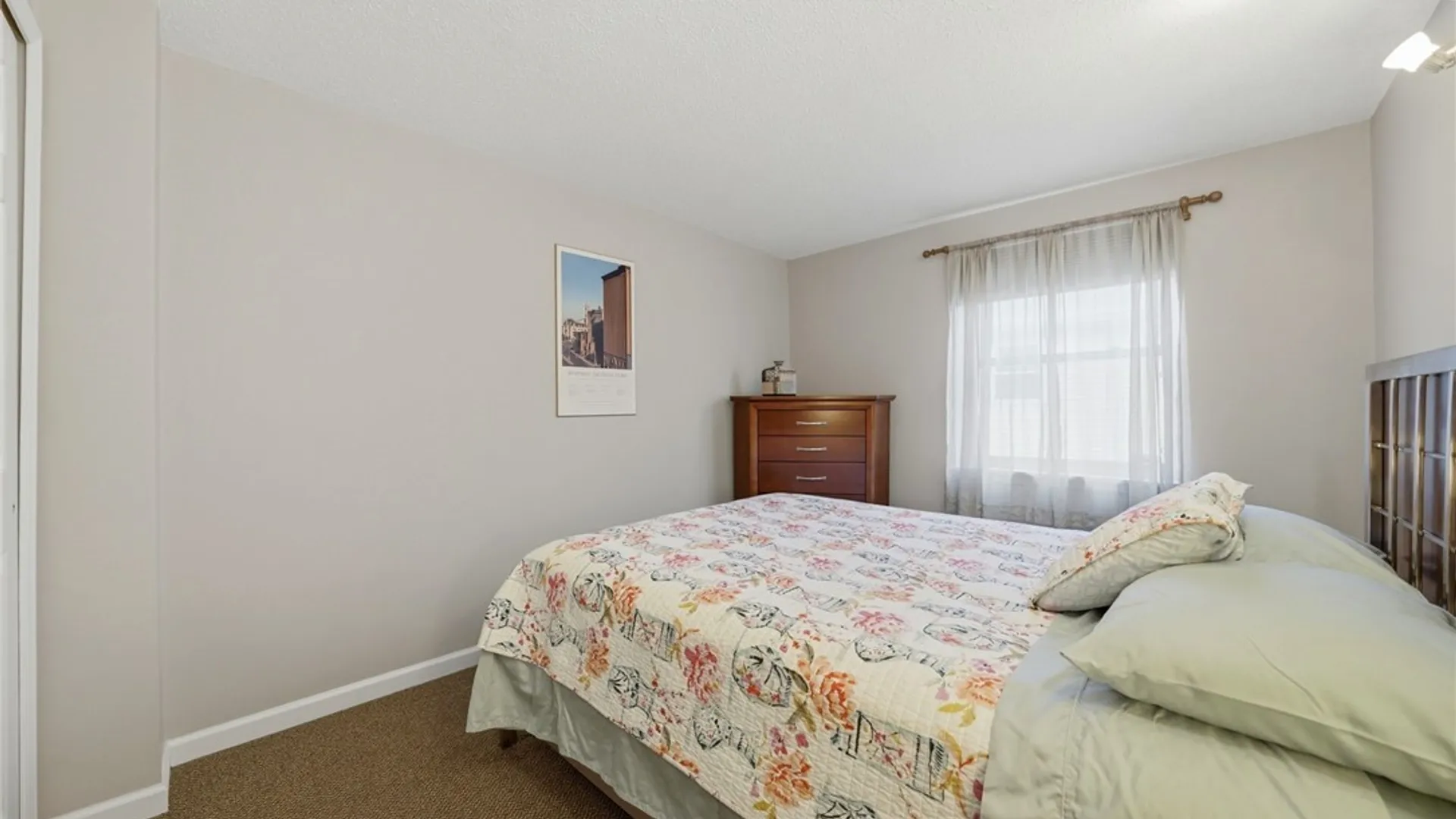 Property at 307 King Peterson Road, Buffalo, NY 14204 29