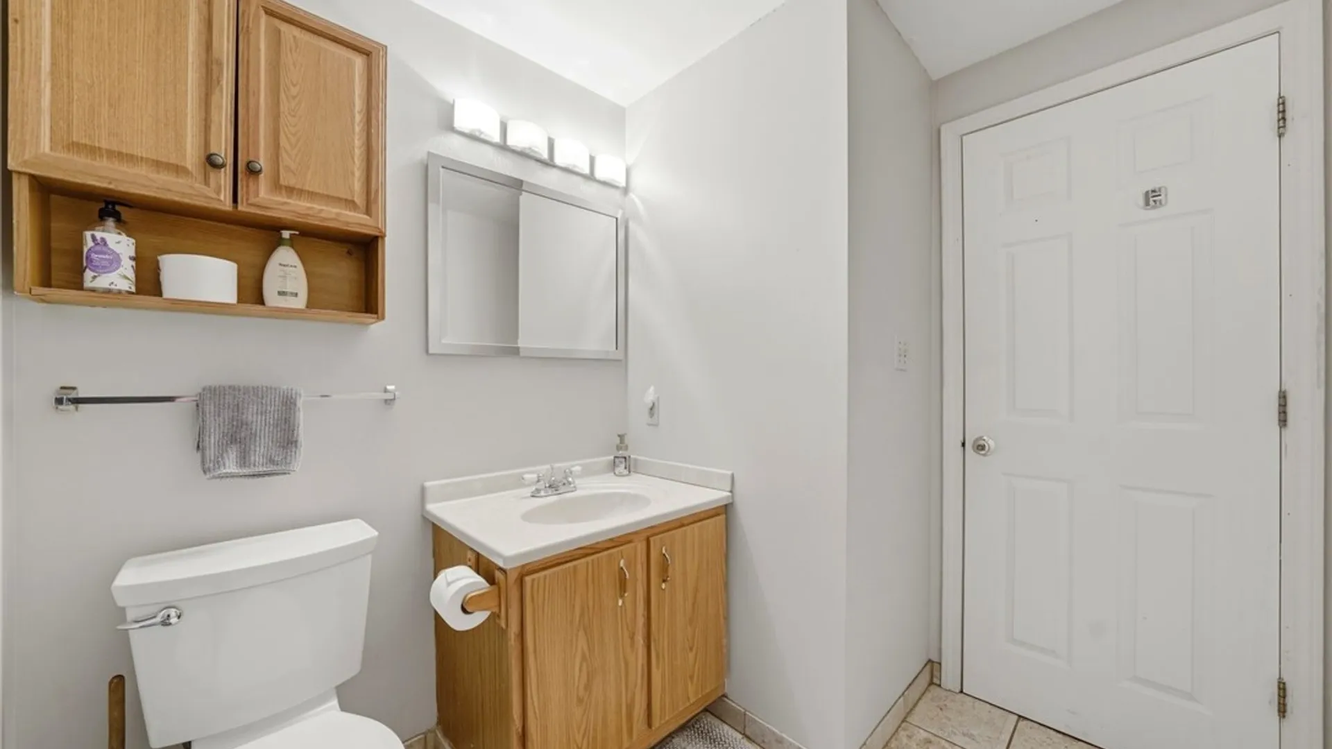 Property at 307 King Peterson Road, Buffalo, NY 14204 35