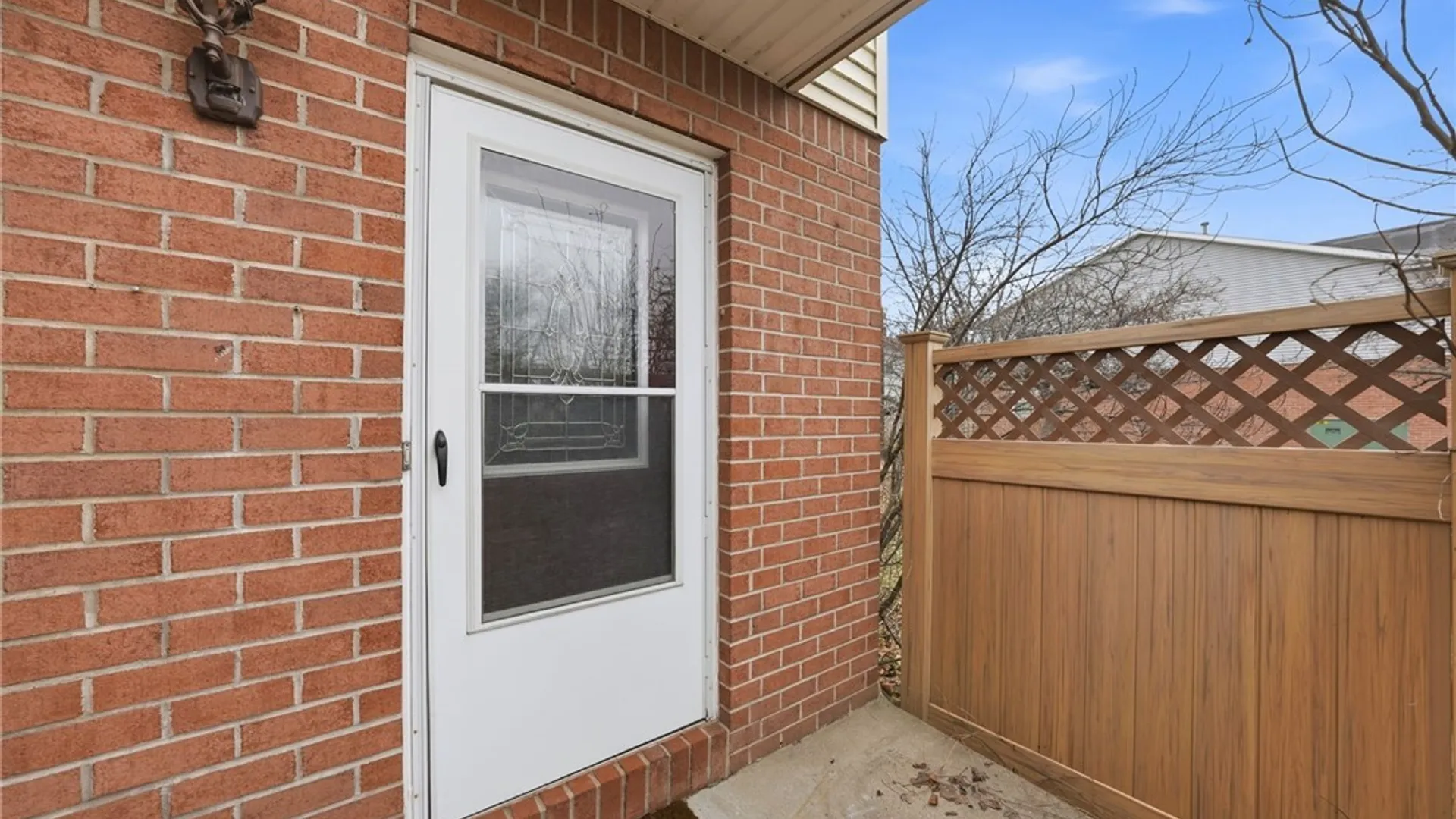 Property at 307 King Peterson Road, Buffalo, NY 14204 48