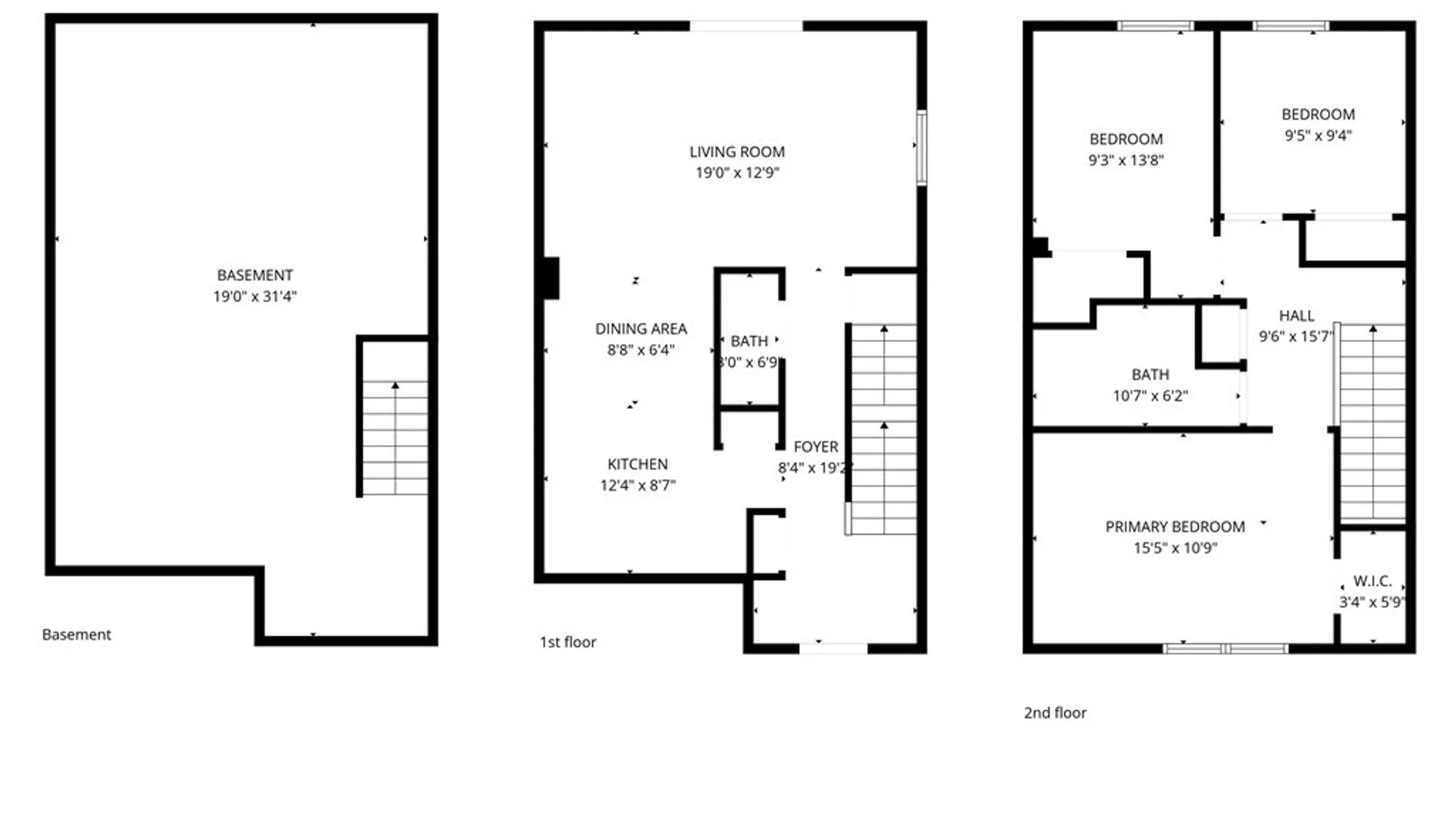 Property at 307 King Peterson Road, Buffalo, NY 14204 50