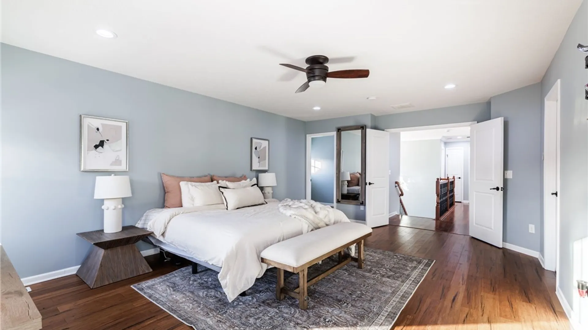 Property at 3 Willow Bridge Trail, Penfield, NY 14526 10