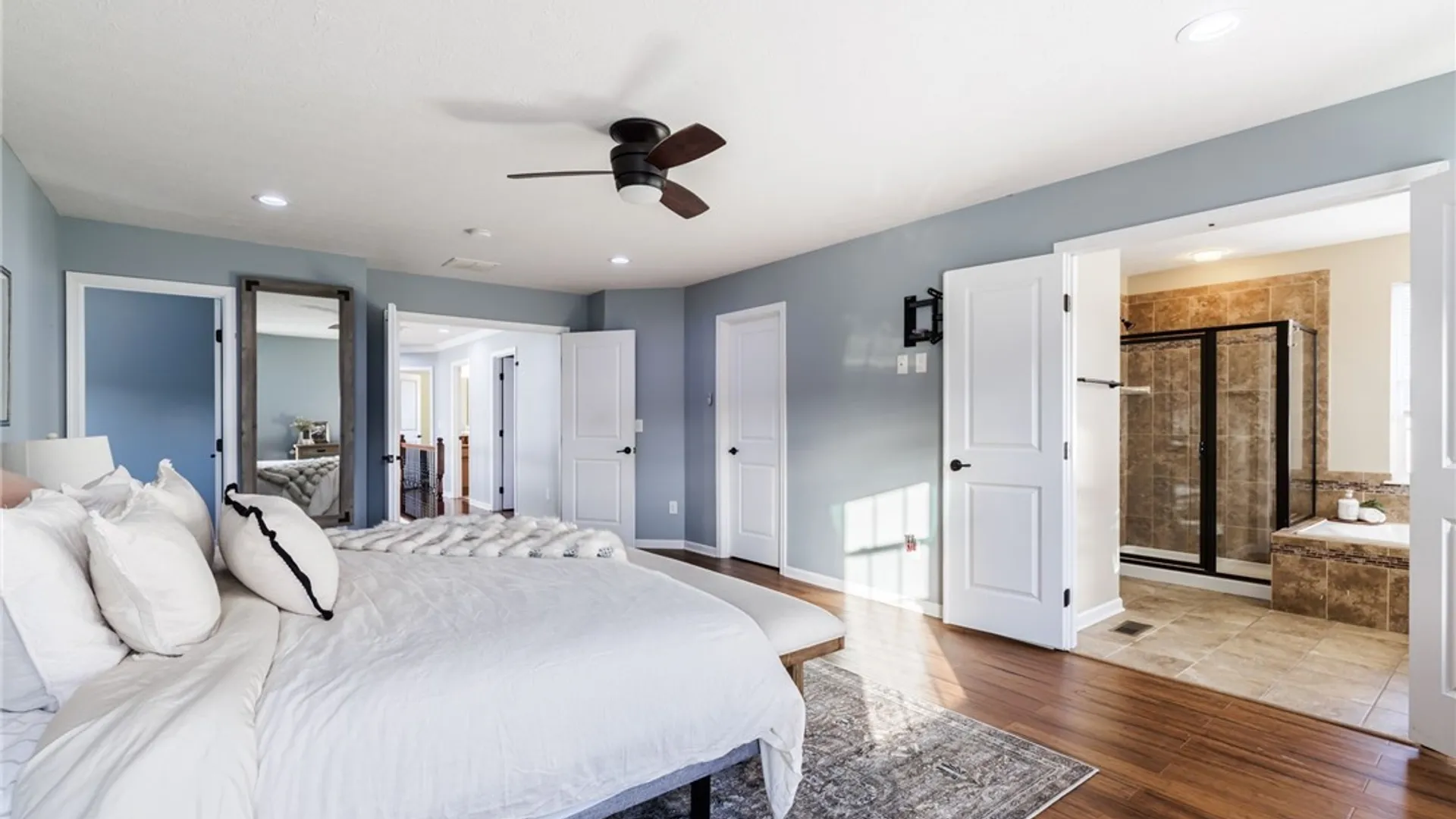 Property at 3 Willow Bridge Trail, Penfield, NY 14526 11