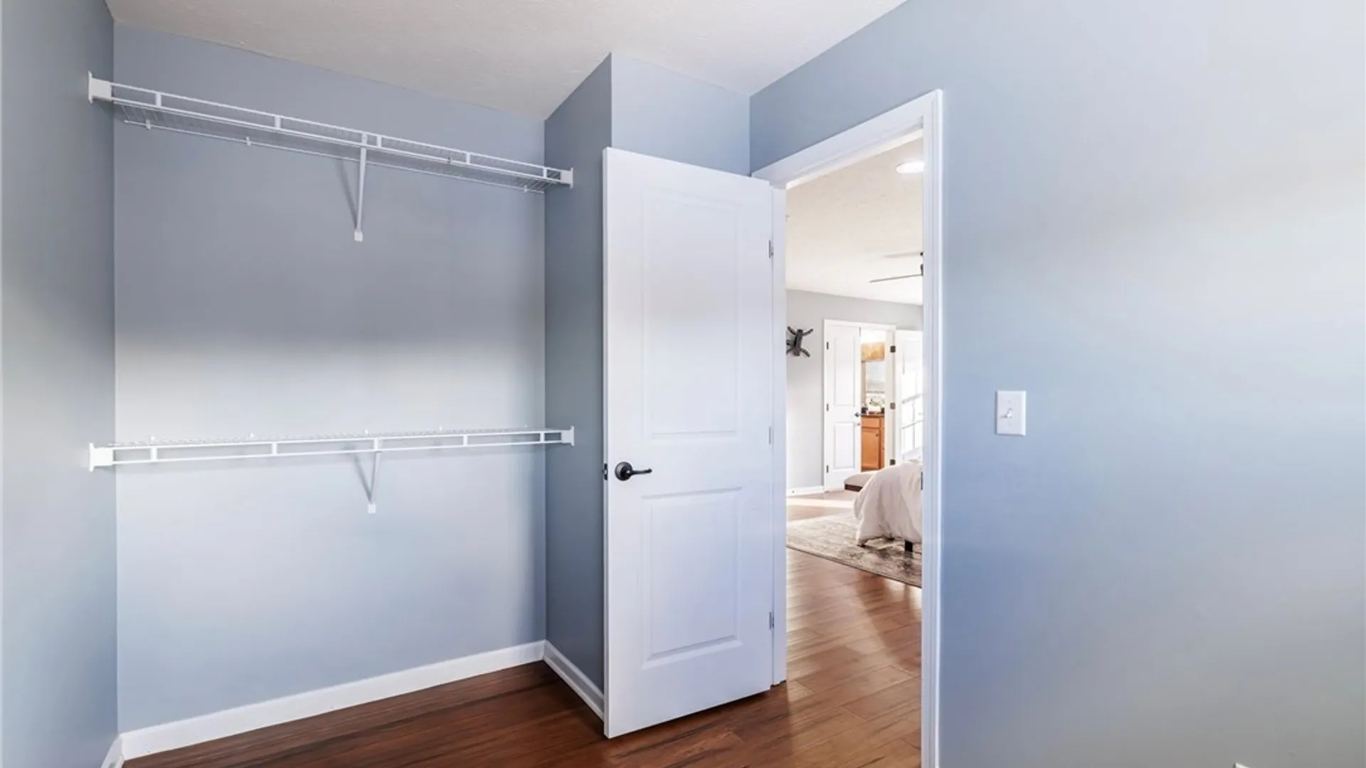 Property at 3 Willow Bridge Trail, Penfield, NY 14526 12