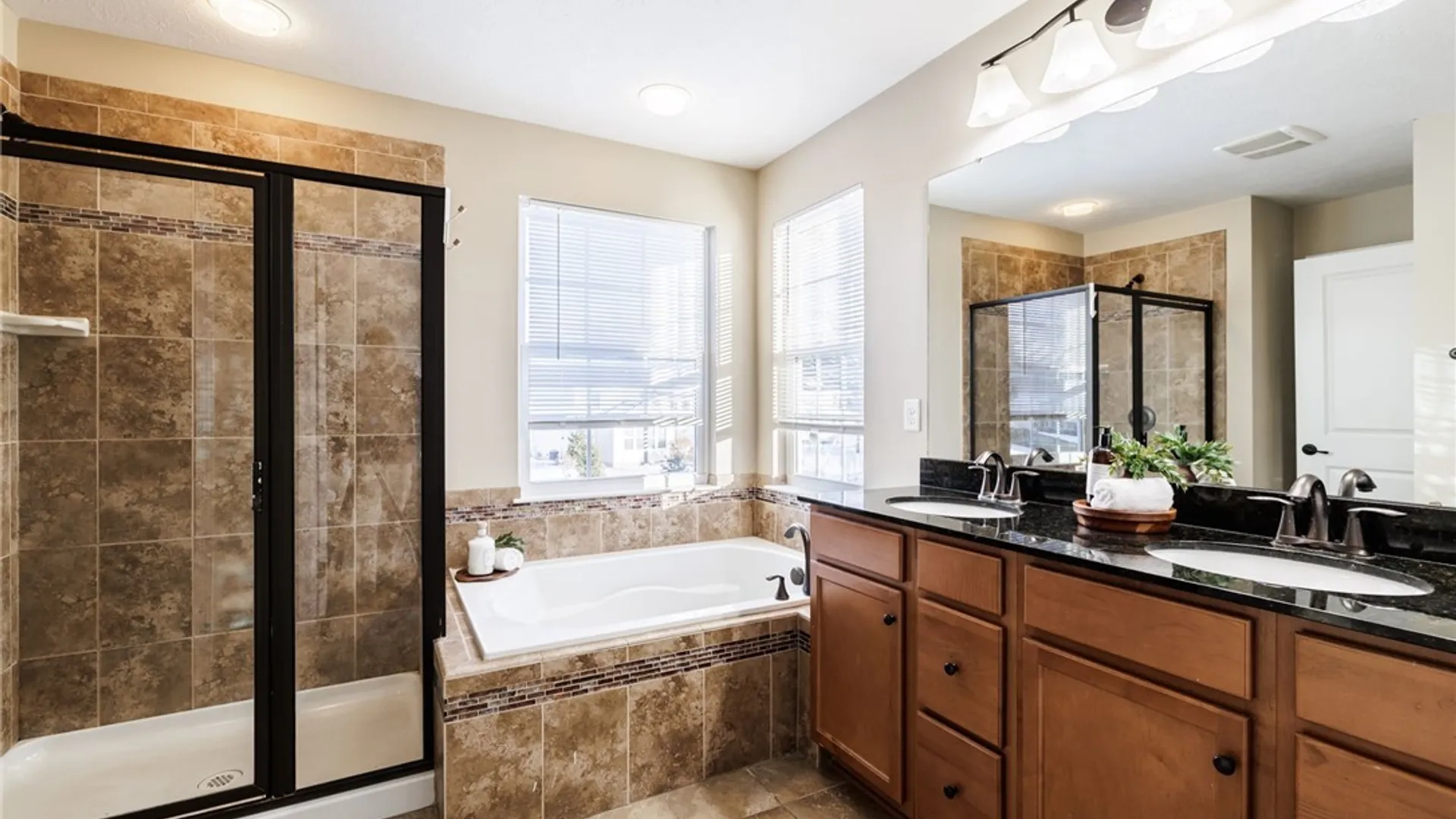 Property at 3 Willow Bridge Trail, Penfield, NY 14526 13