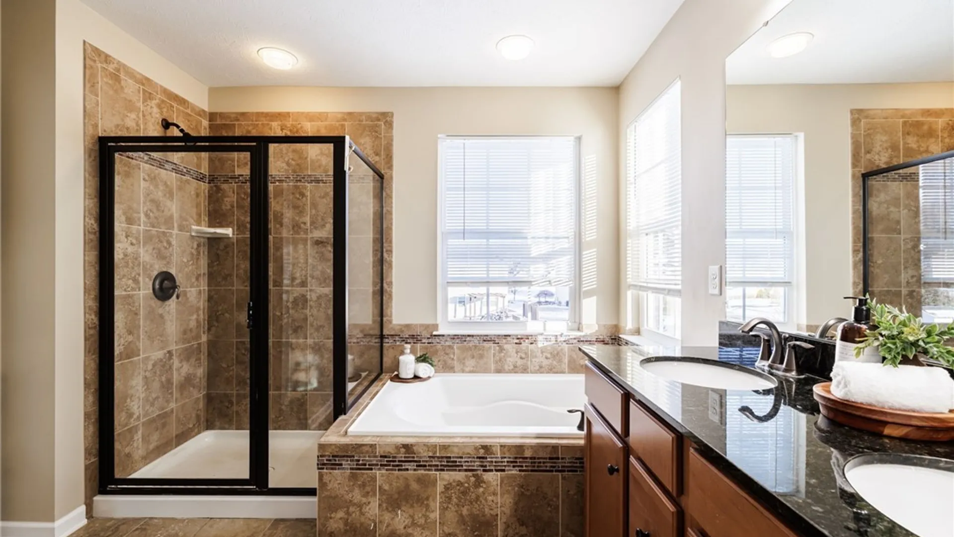 Property at 3 Willow Bridge Trail, Penfield, NY 14526 14