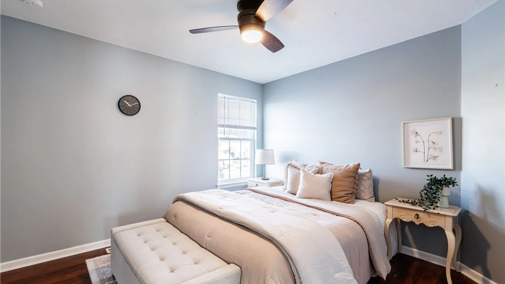 Property at 3 Willow Bridge Trail, Penfield, NY 14526 15