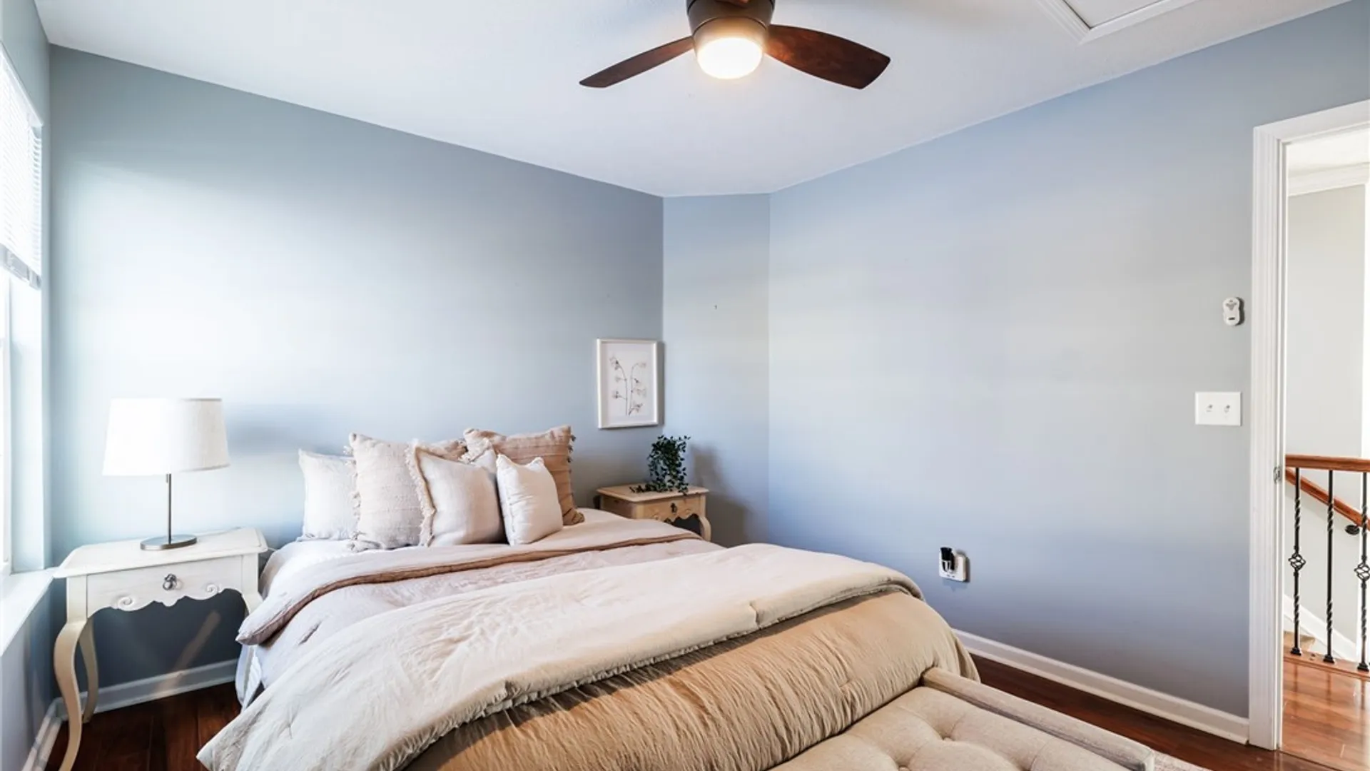 Property at 3 Willow Bridge Trail, Penfield, NY 14526 16