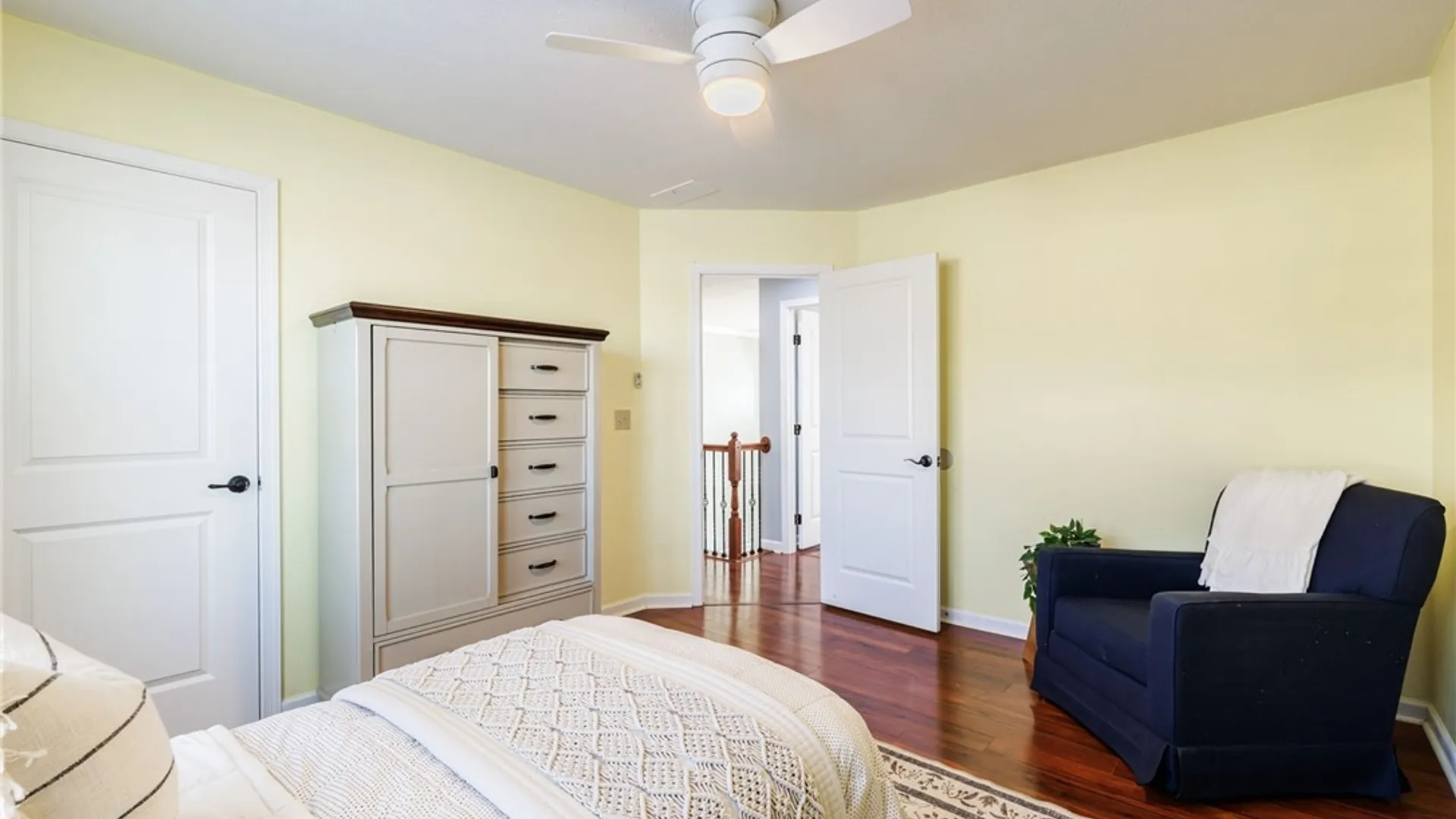 Property at 3 Willow Bridge Trail, Penfield, NY 14526 18