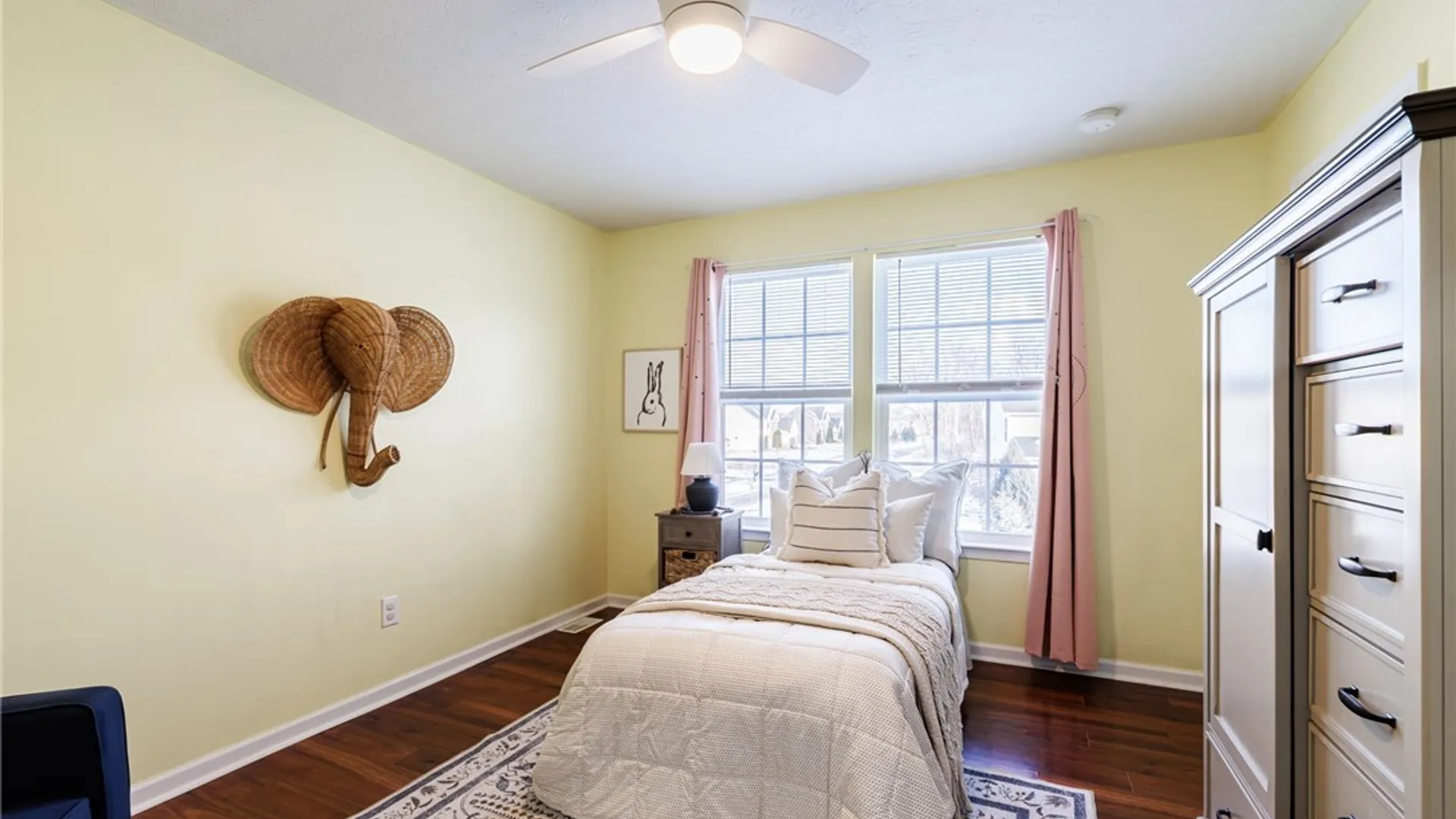 Property at 3 Willow Bridge Trail, Penfield, NY 14526 19