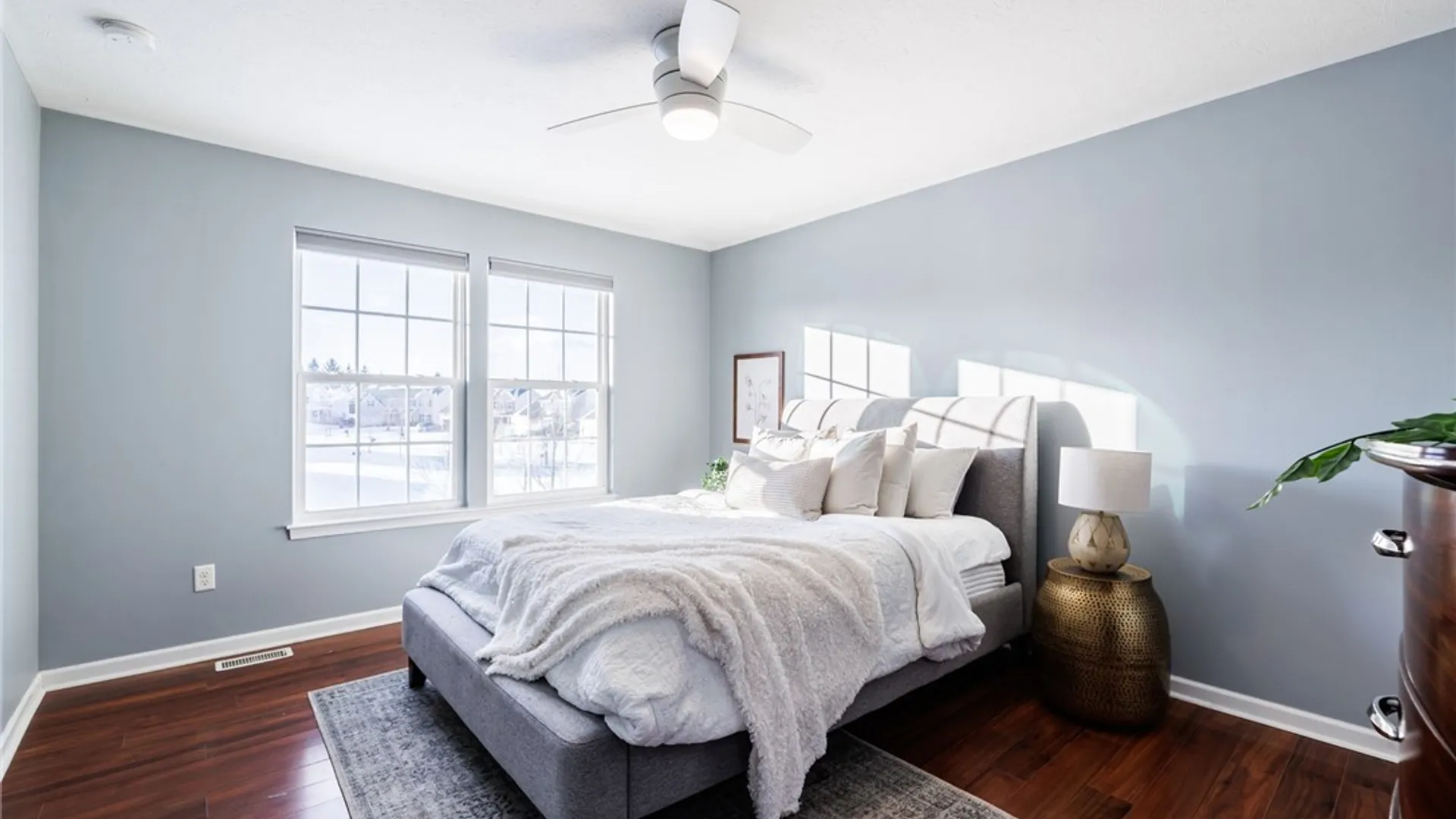 Property at 3 Willow Bridge Trail, Penfield, NY 14526 20