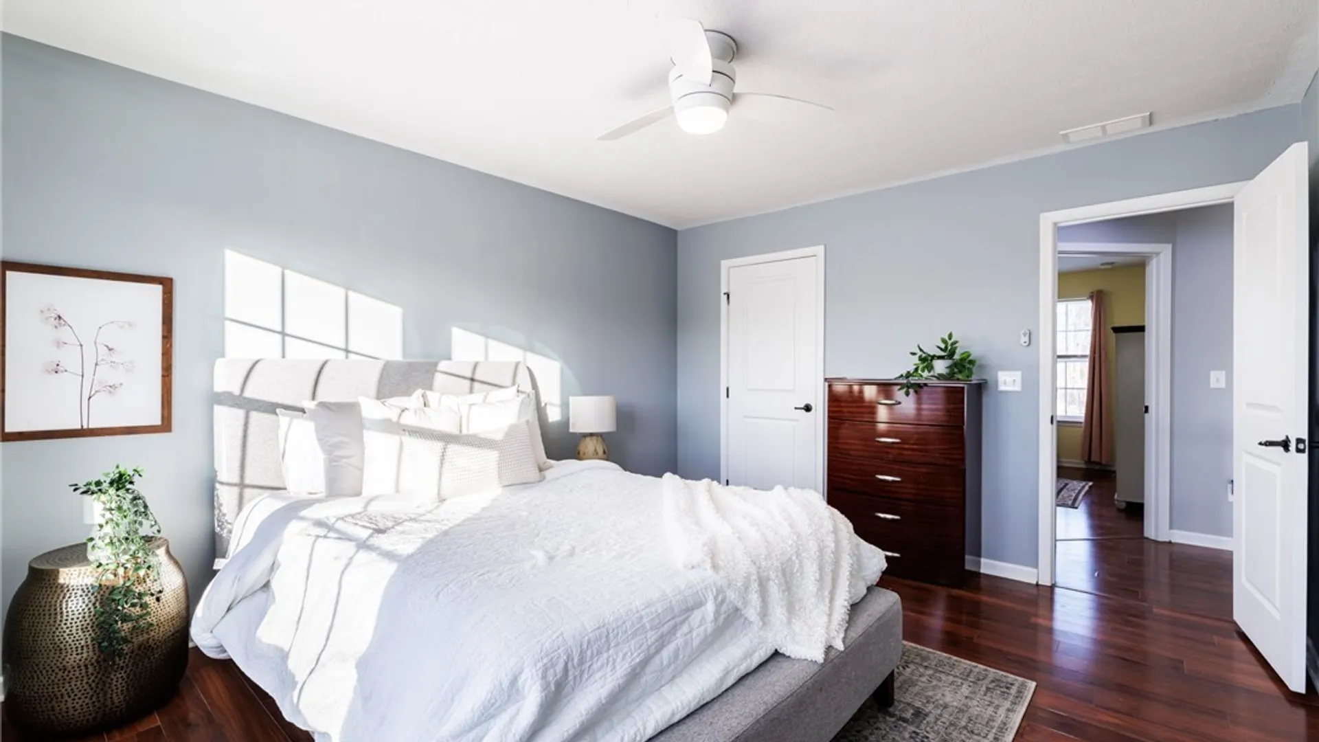 Property at 3 Willow Bridge Trail, Penfield, NY 14526 21