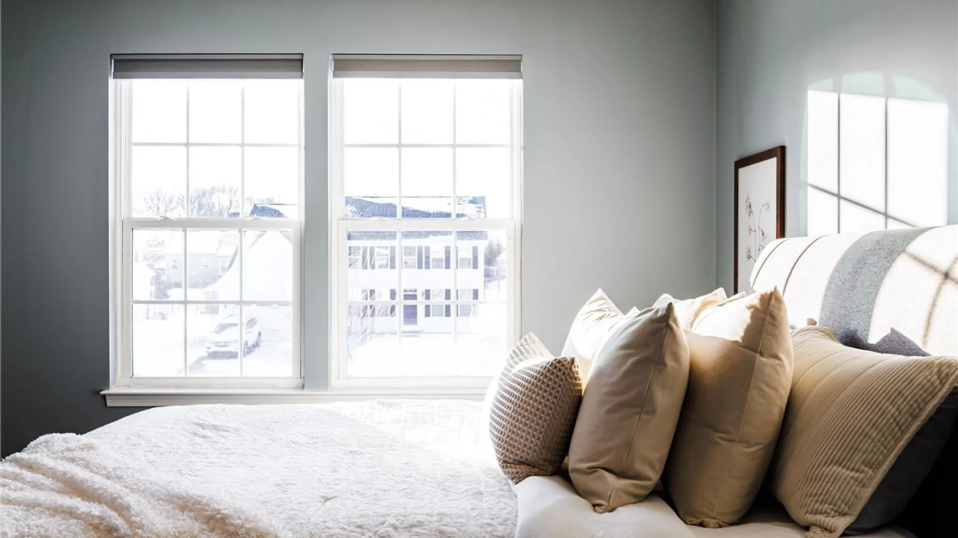 Property at 3 Willow Bridge Trail, Penfield, NY 14526 22