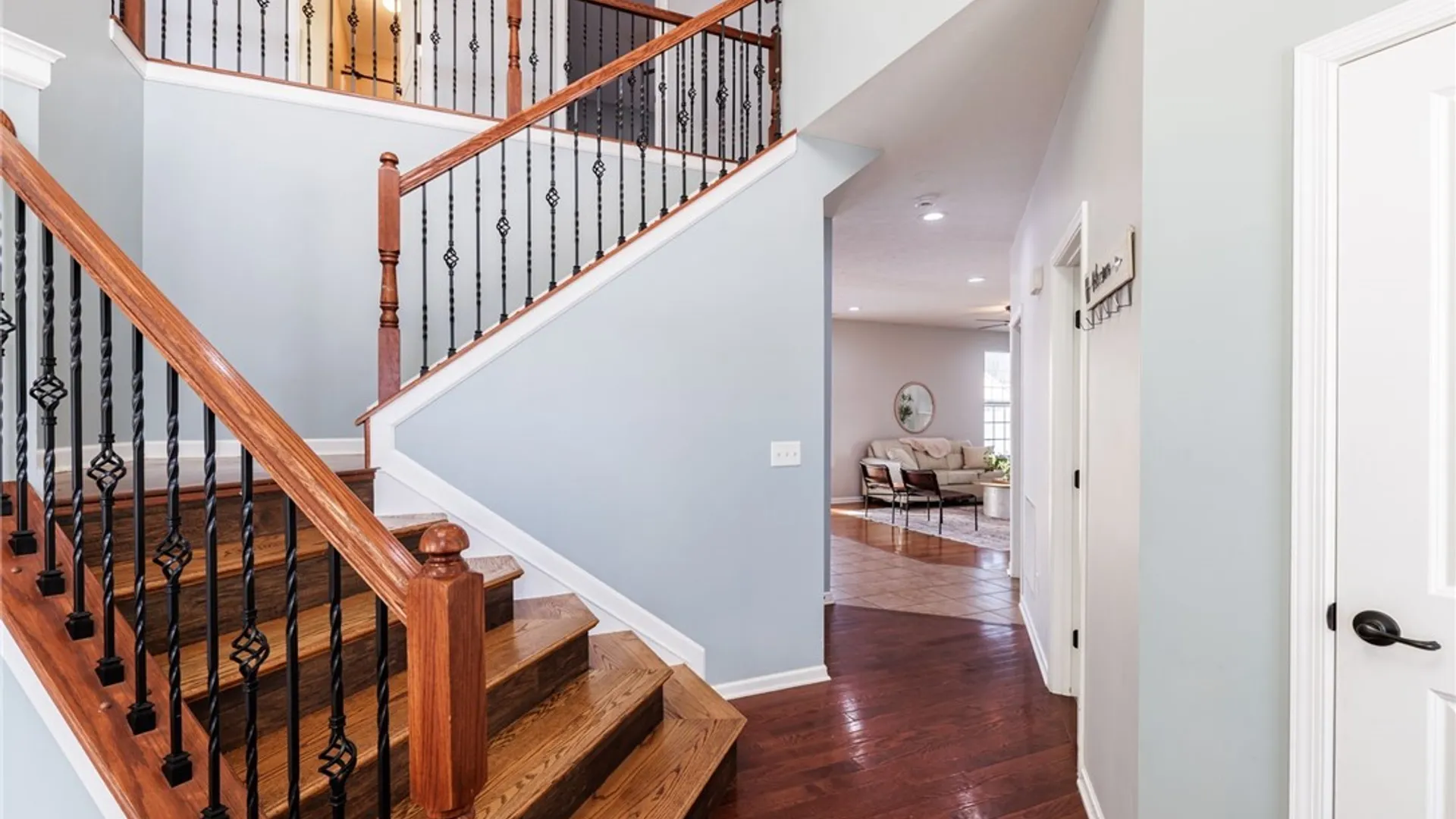 Property at 3 Willow Bridge Trail, Penfield, NY 14526 23