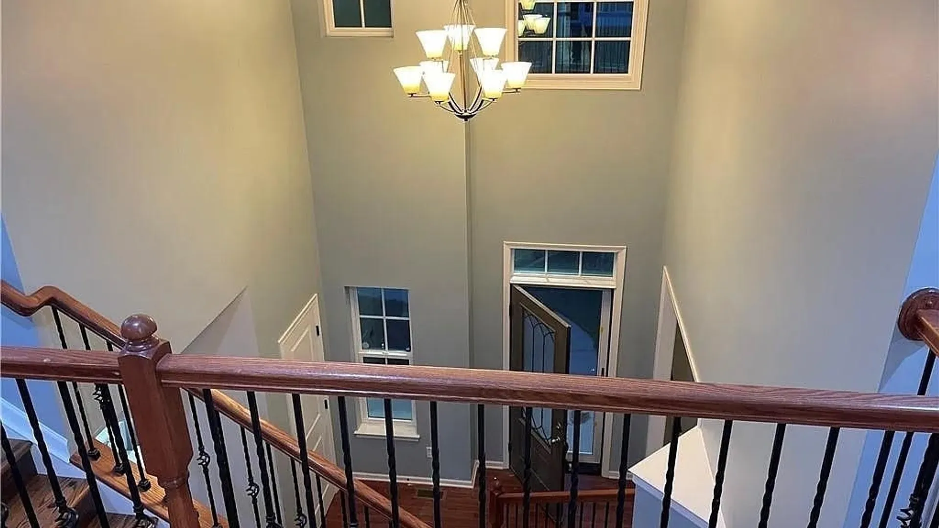 Property at 3 Willow Bridge Trail, Penfield, NY 14526 24