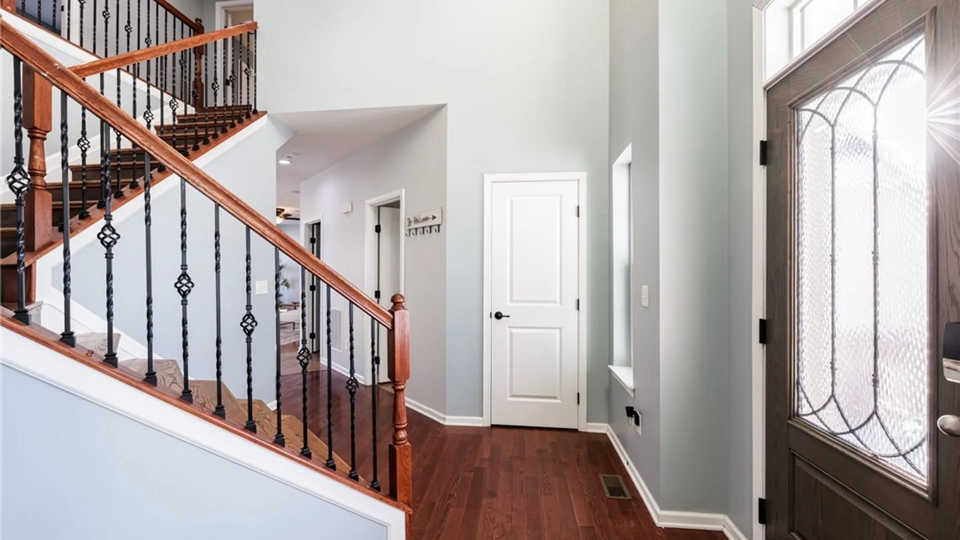 Property at 3 Willow Bridge Trail, Penfield, NY 14526 25