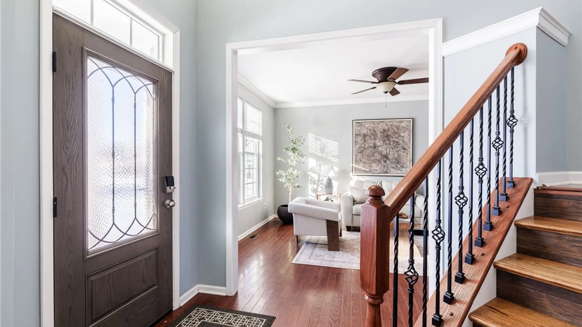 Property at 3 Willow Bridge Trail, Penfield, NY 14526 26