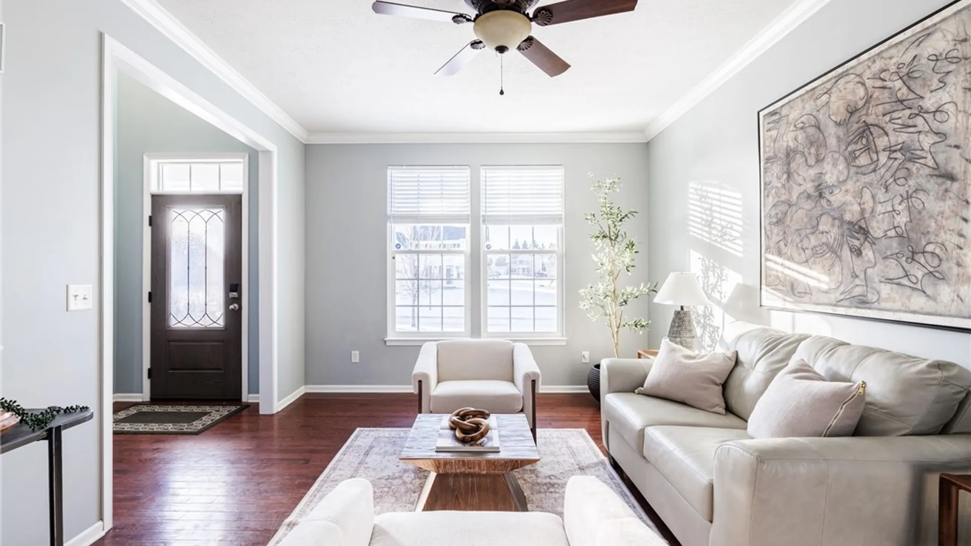 Property at 3 Willow Bridge Trail, Penfield, NY 14526 27