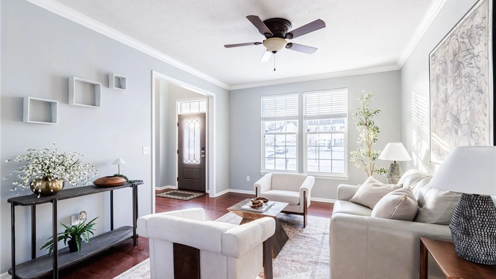 Property at 3 Willow Bridge Trail, Penfield, NY 14526 28