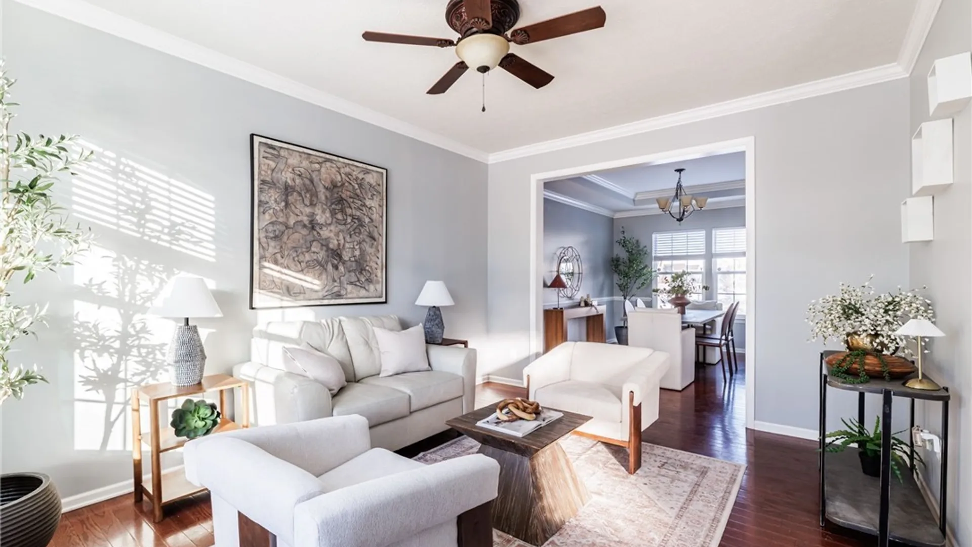 Property at 3 Willow Bridge Trail, Penfield, NY 14526 29